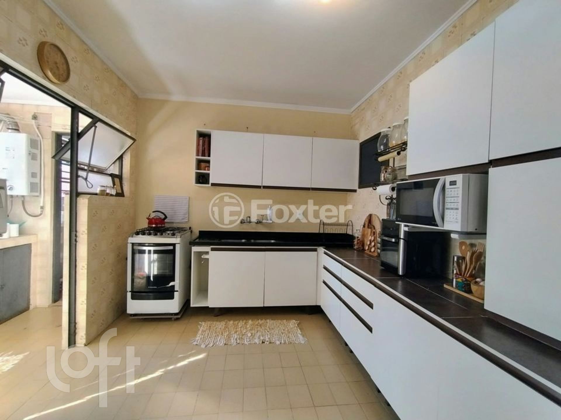 Imagem da propriedade 20