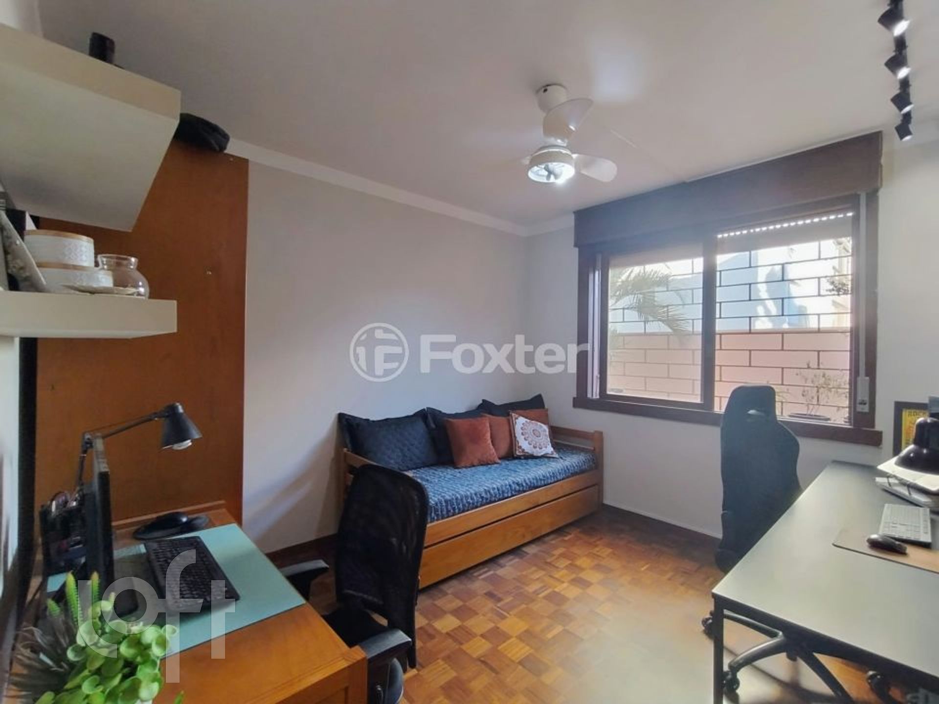 Imagem da propriedade 16