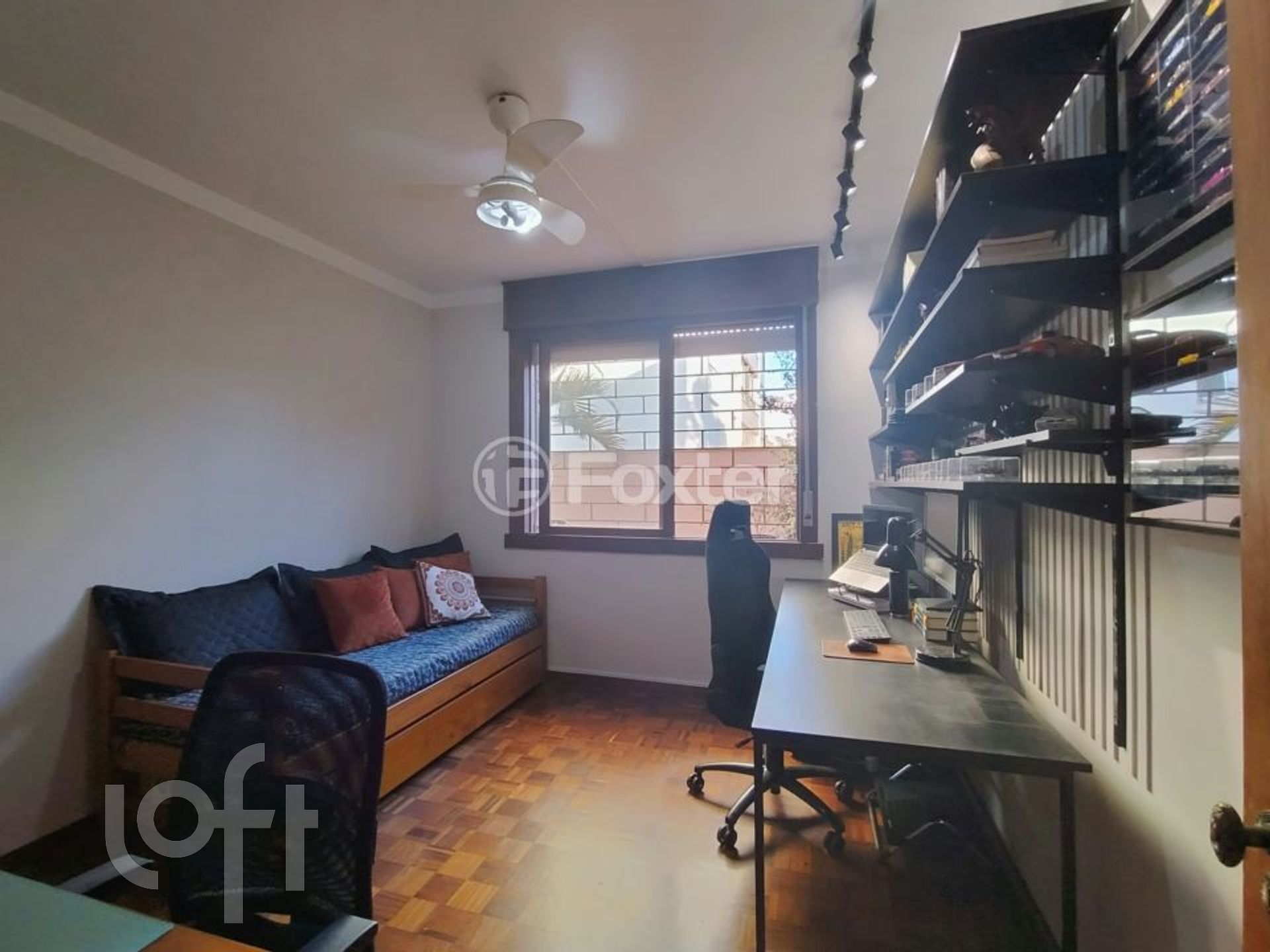 Imagem da propriedade 15