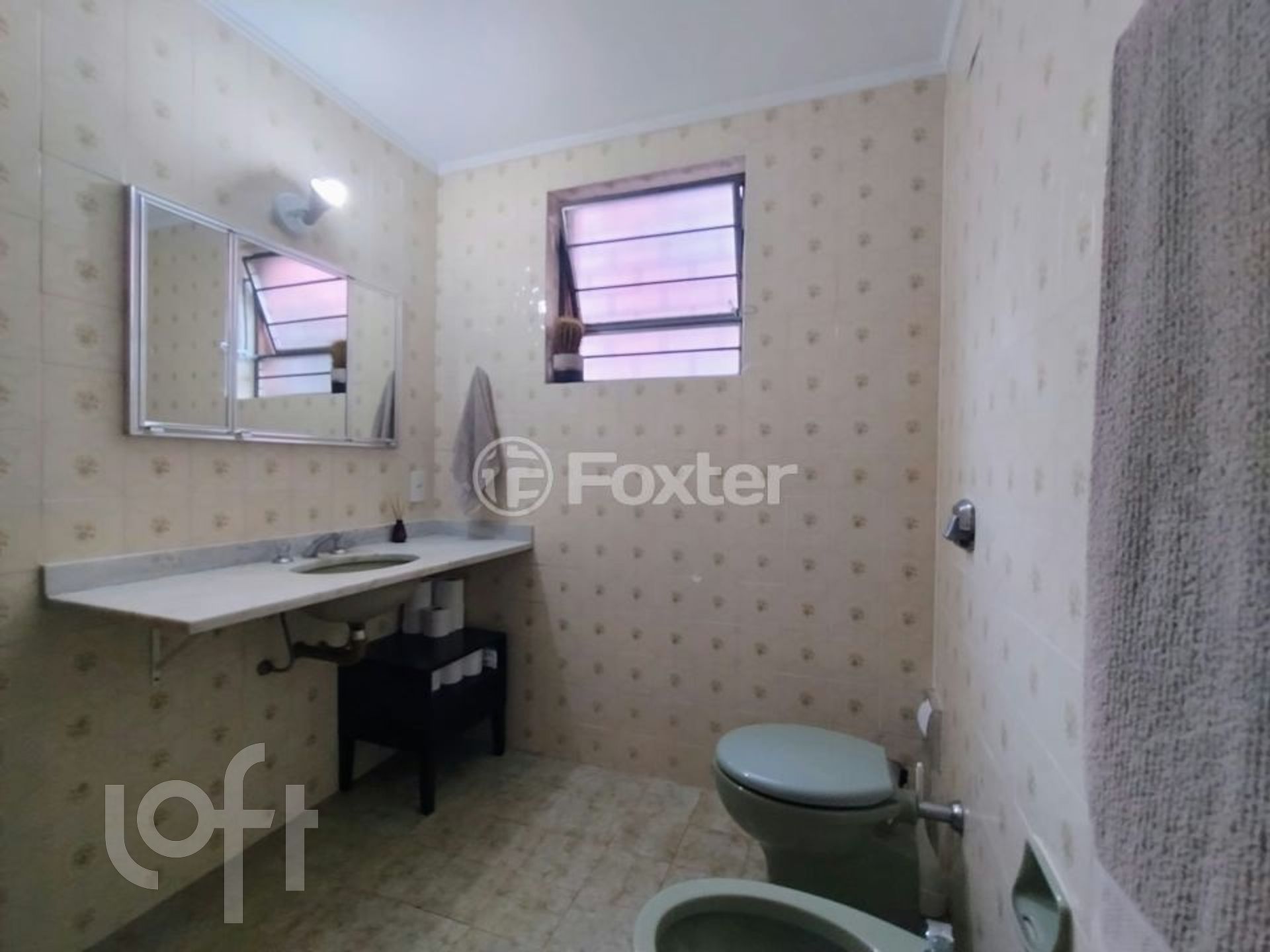 Imagem da propriedade 18