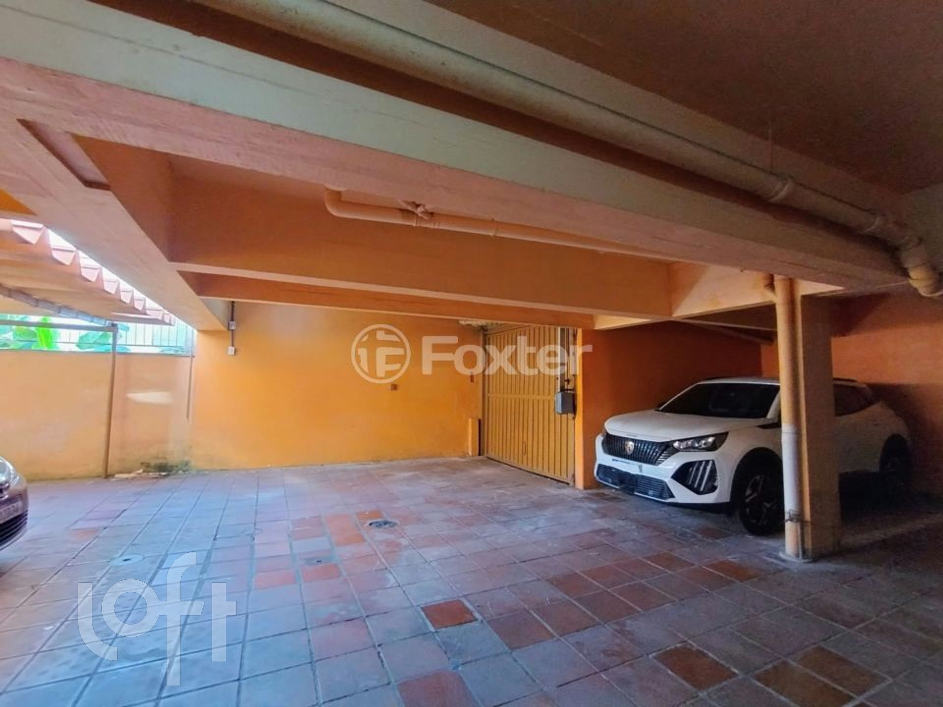 Imagem da propriedade 31