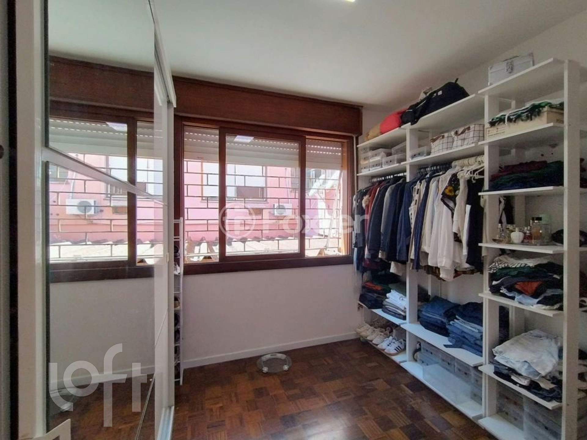 Imagem da propriedade 11