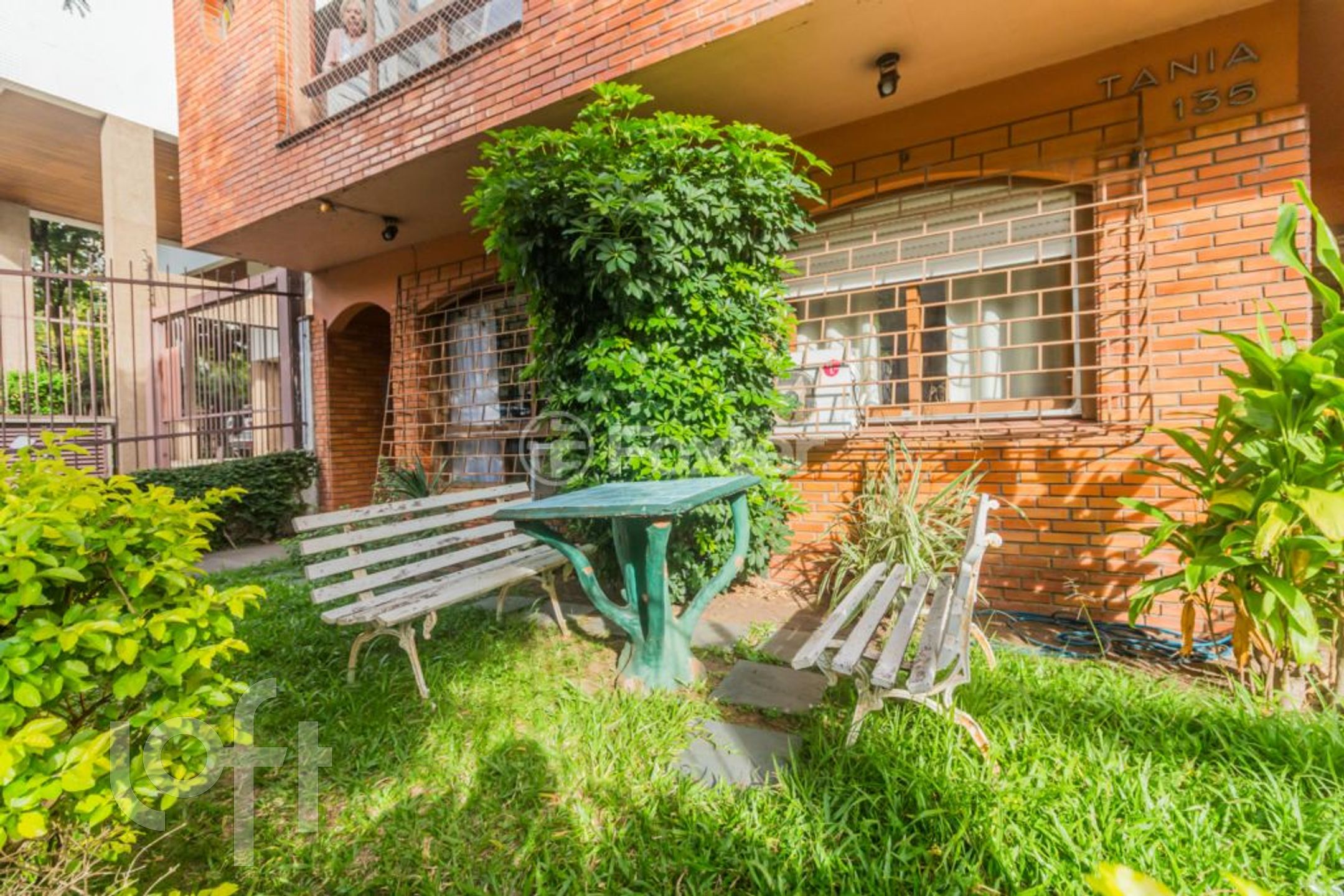 Imagem da propriedade 35