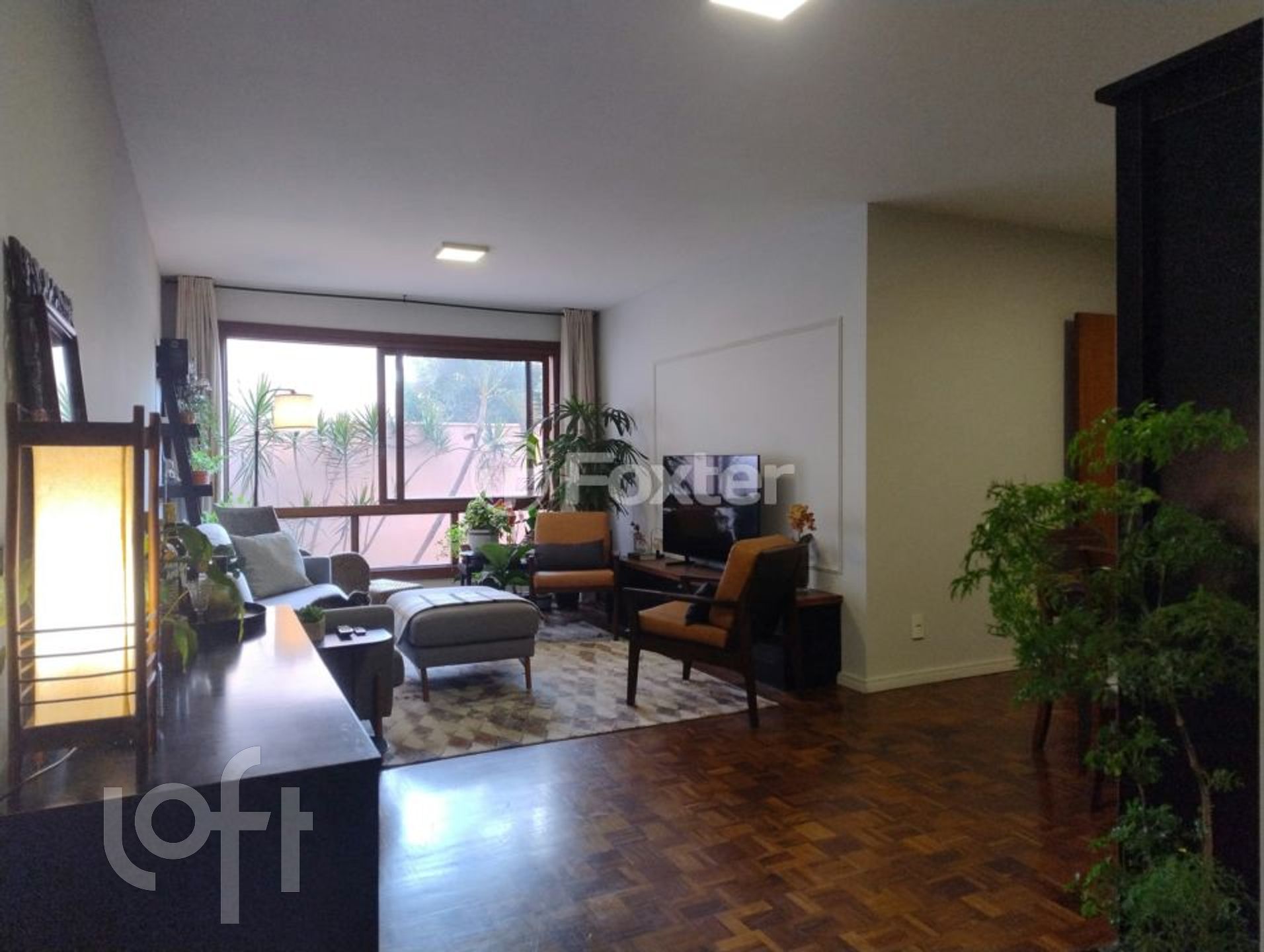 Imagem da propriedade 2