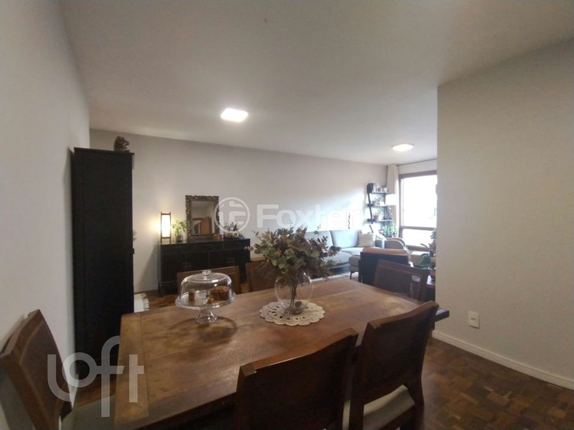 Imagem da propriedade 4