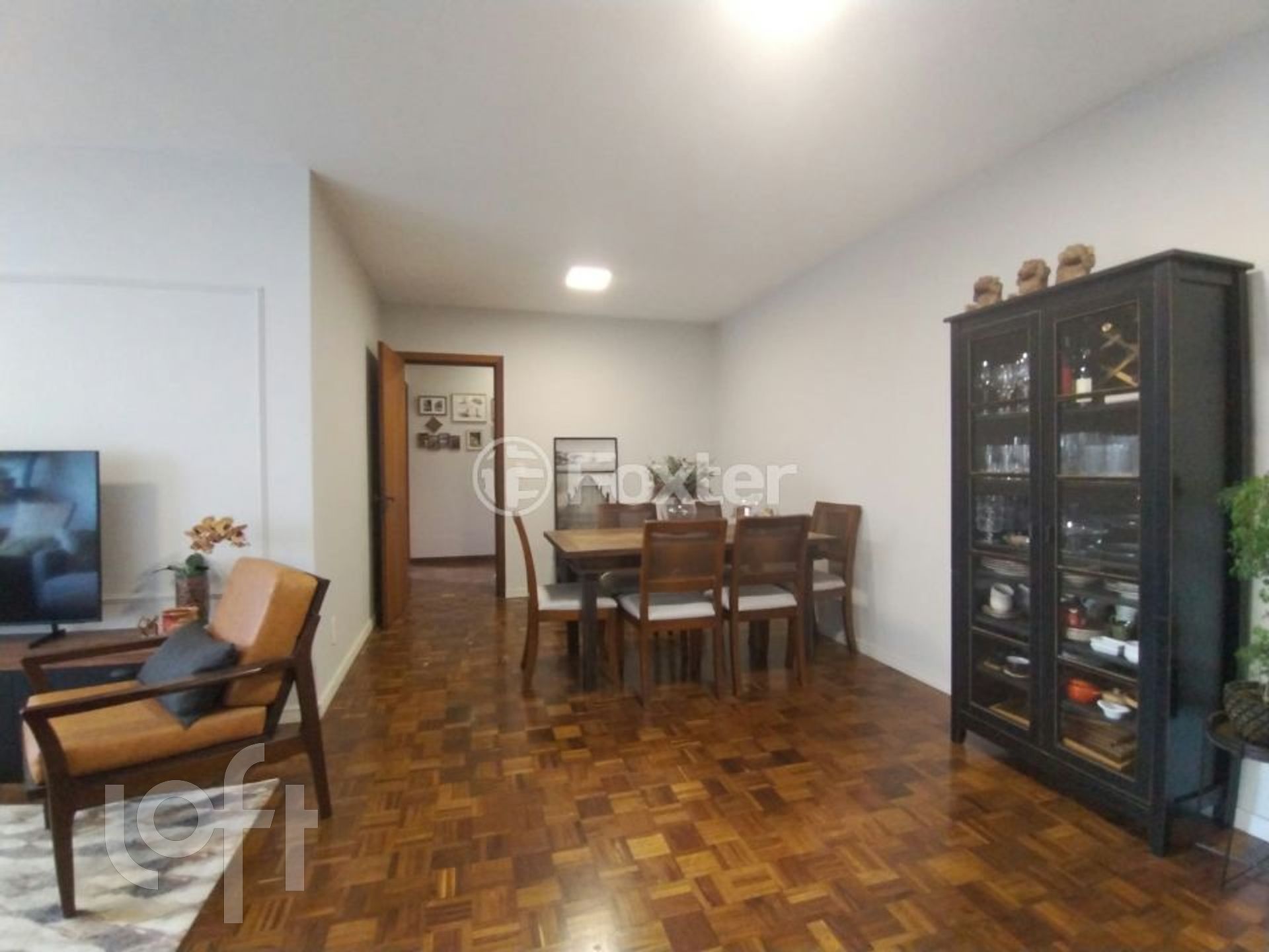 Imagem da propriedade 3