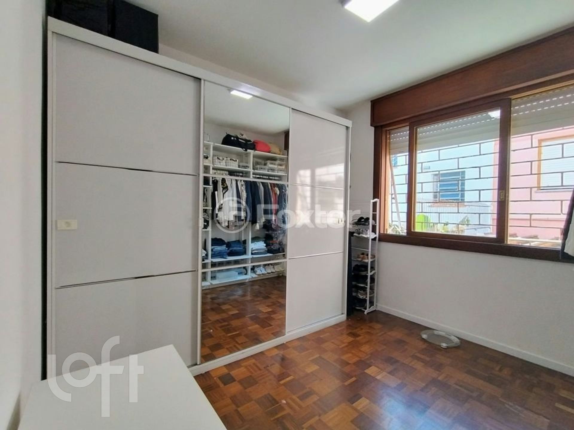 Imagem da propriedade 10