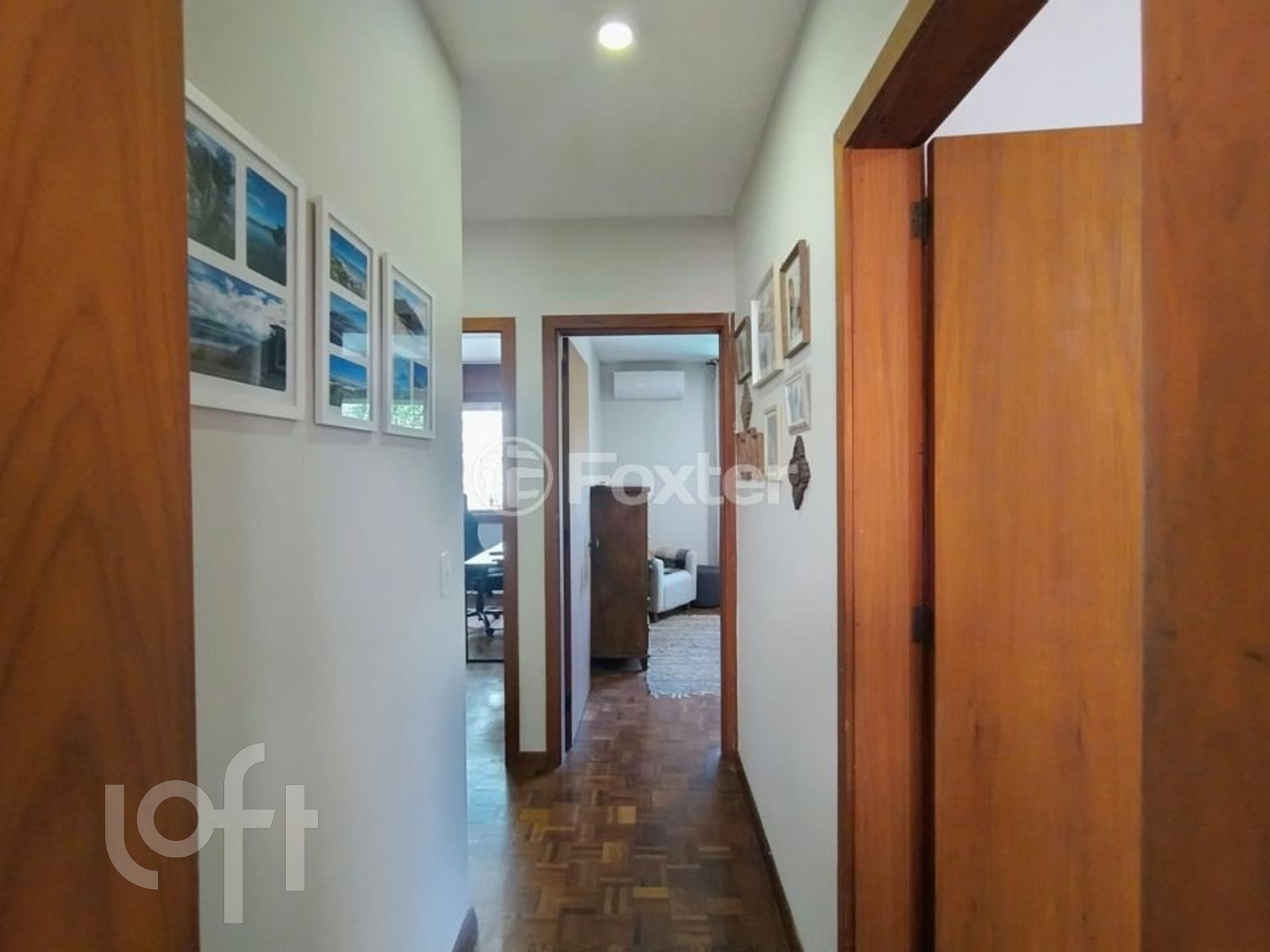 Imagem da propriedade 5