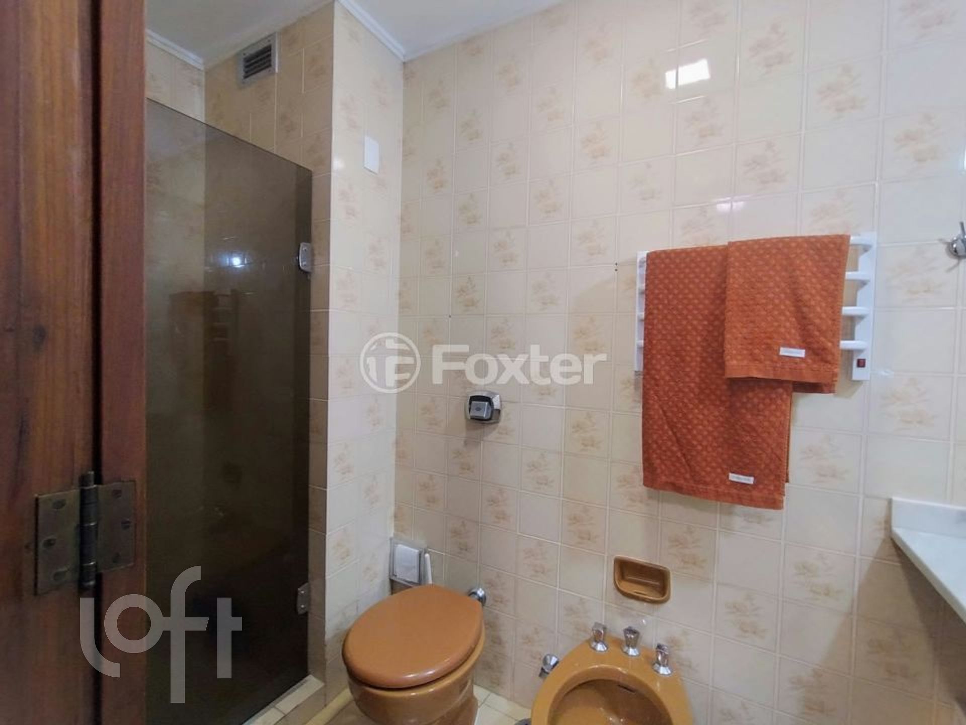 Imagem da propriedade 14