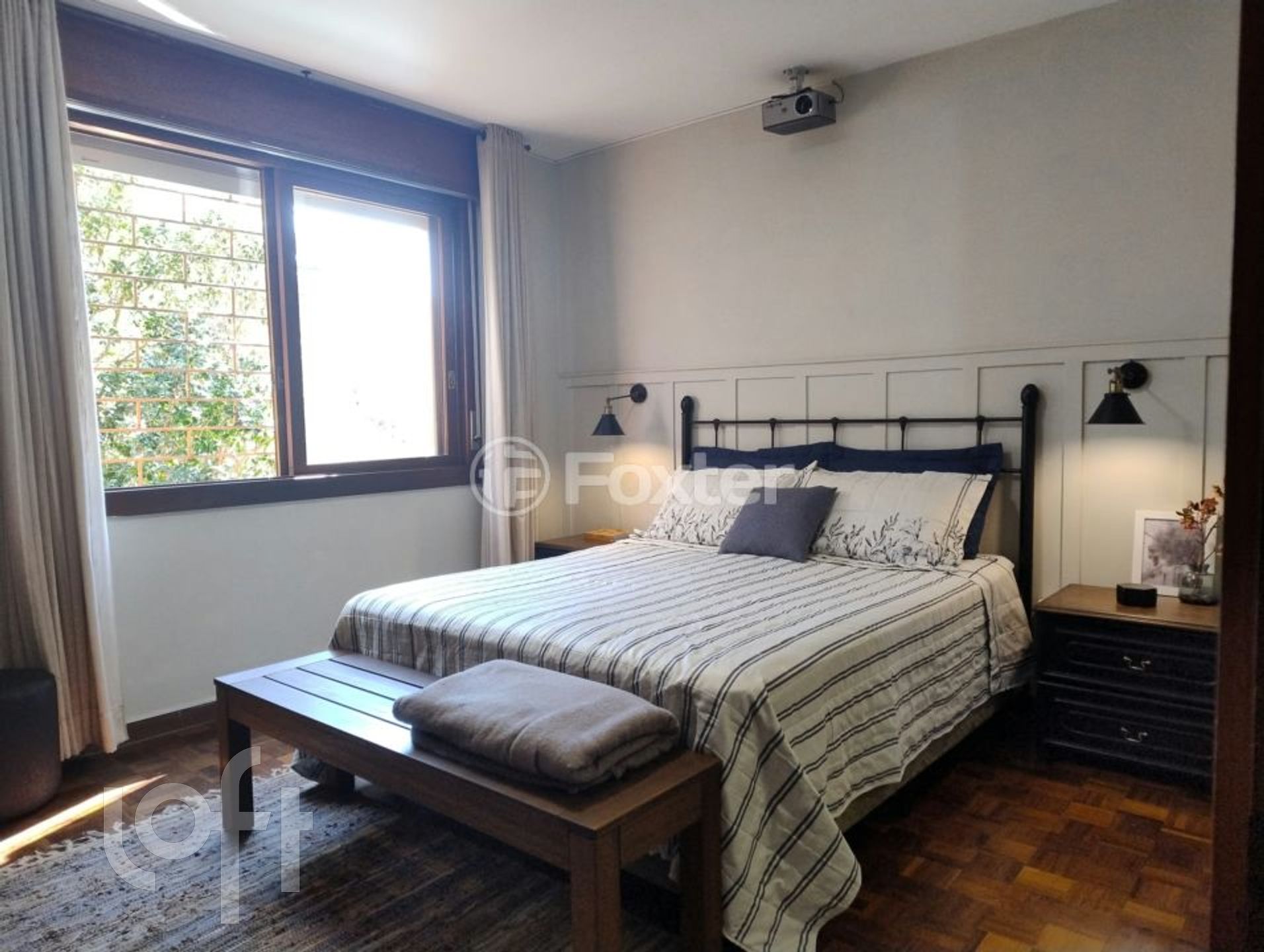 Imagem da propriedade 7