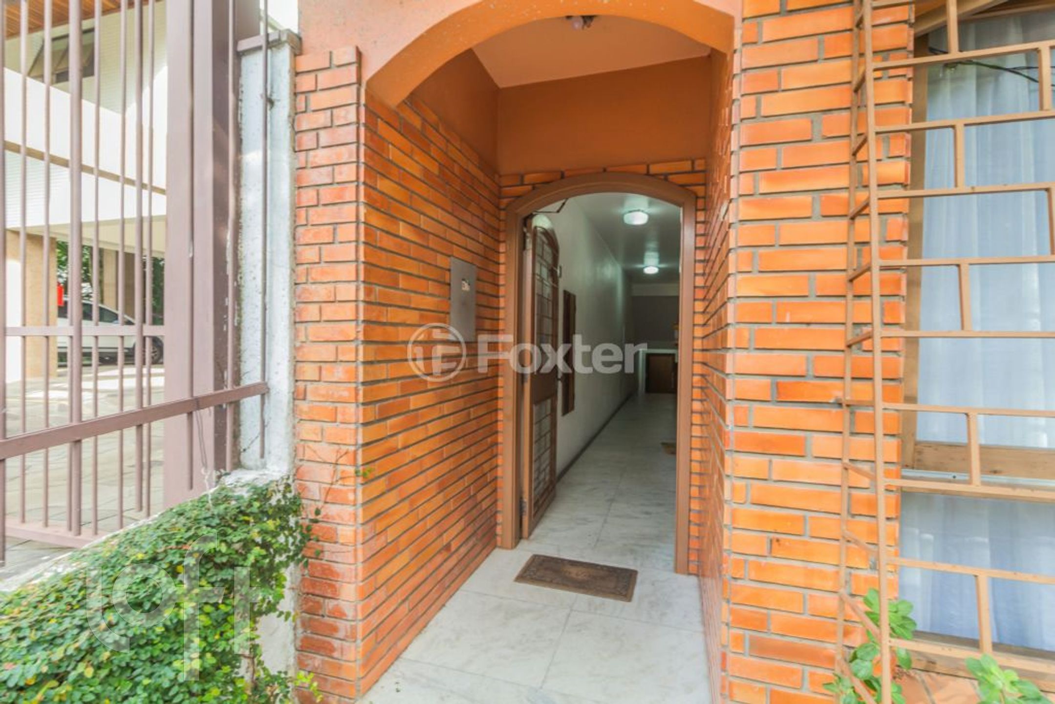 Imagem da propriedade 36