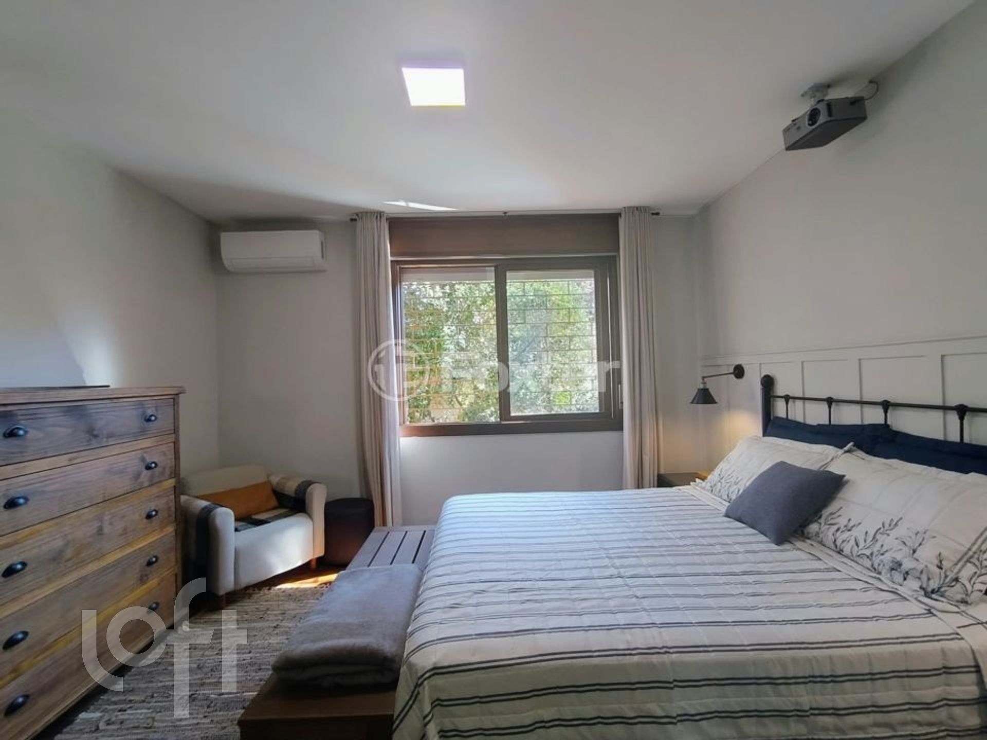 Imagem da propriedade 8