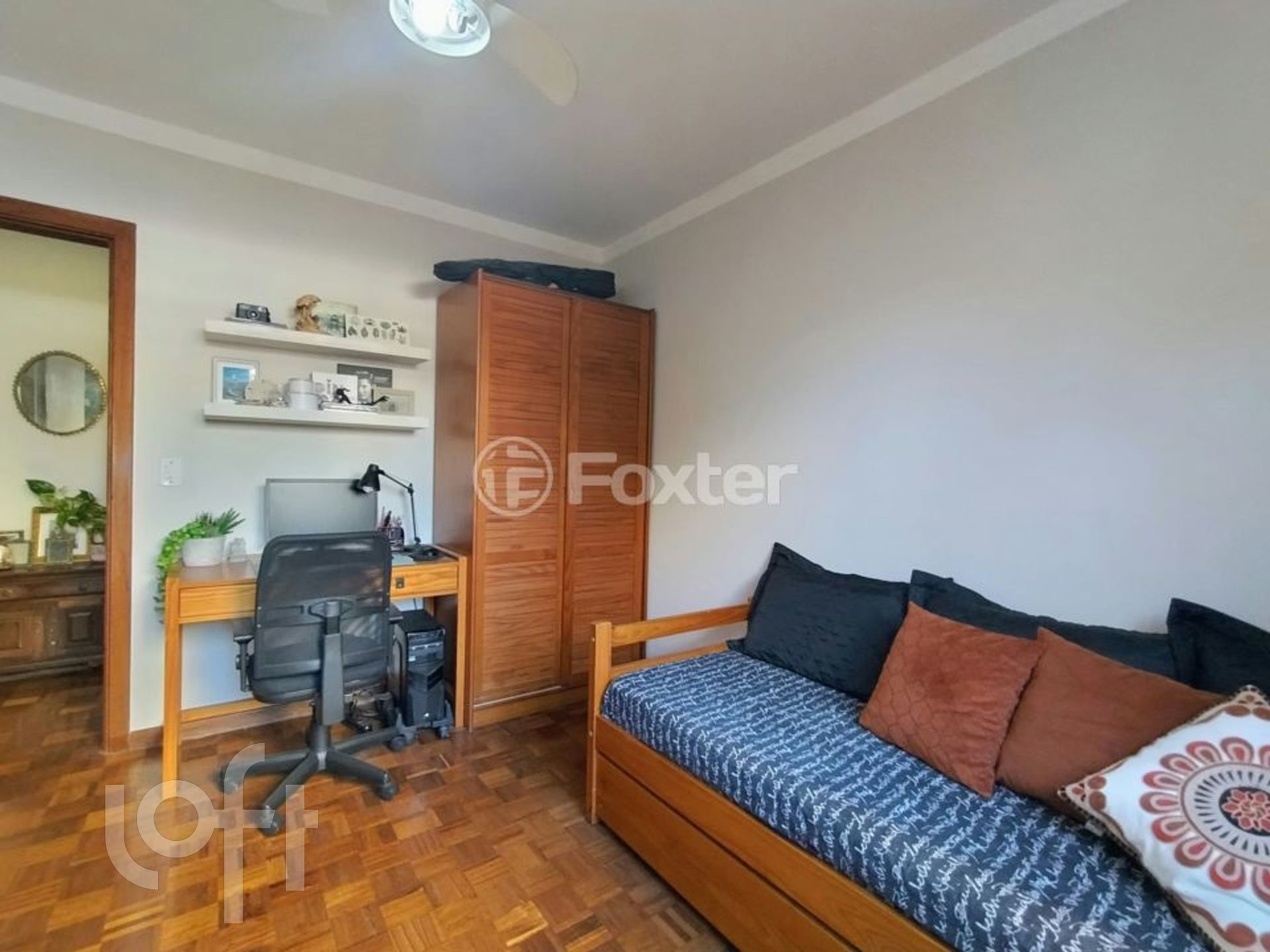 Imagem da propriedade 17