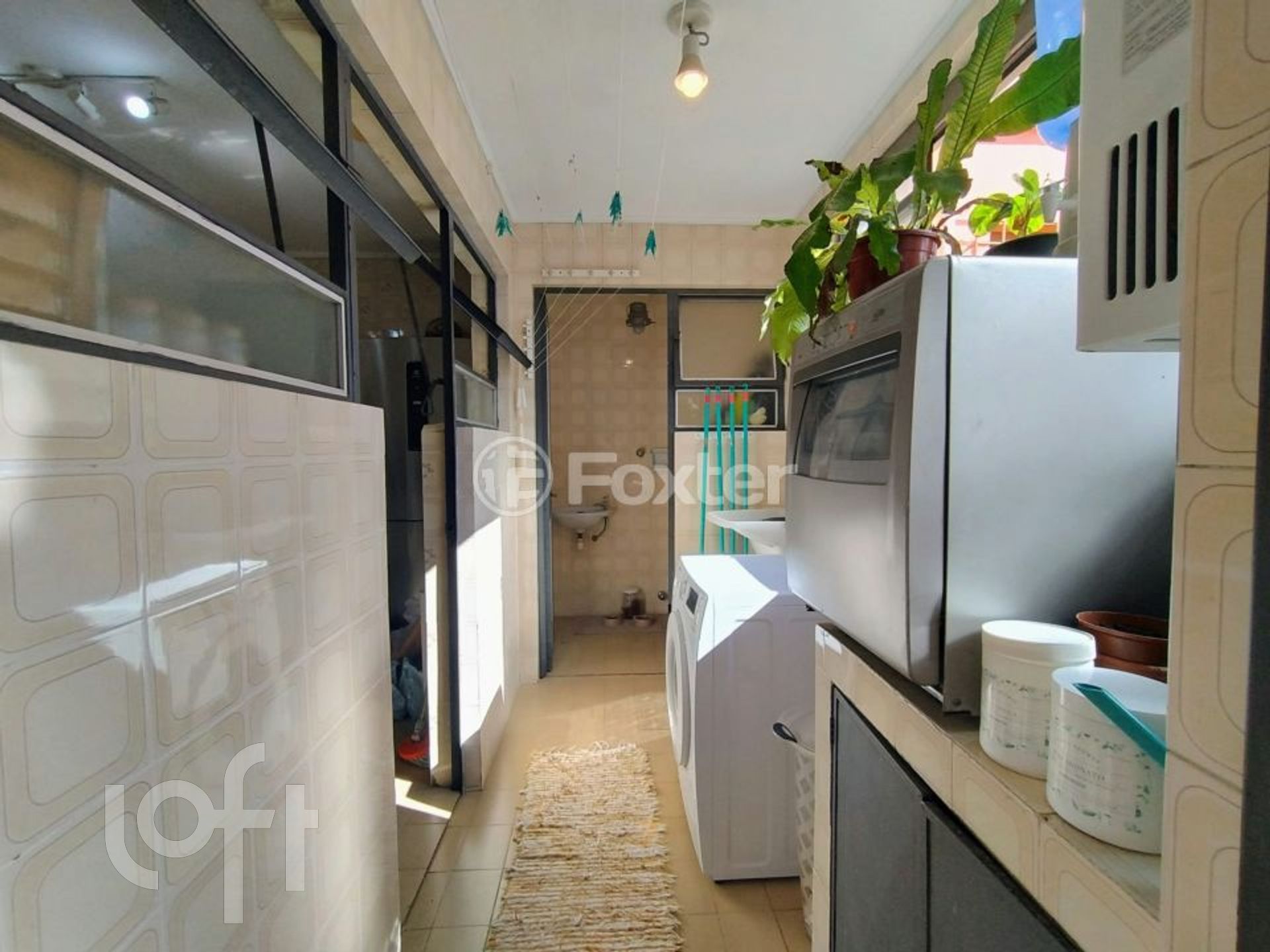 Imagem da propriedade 27