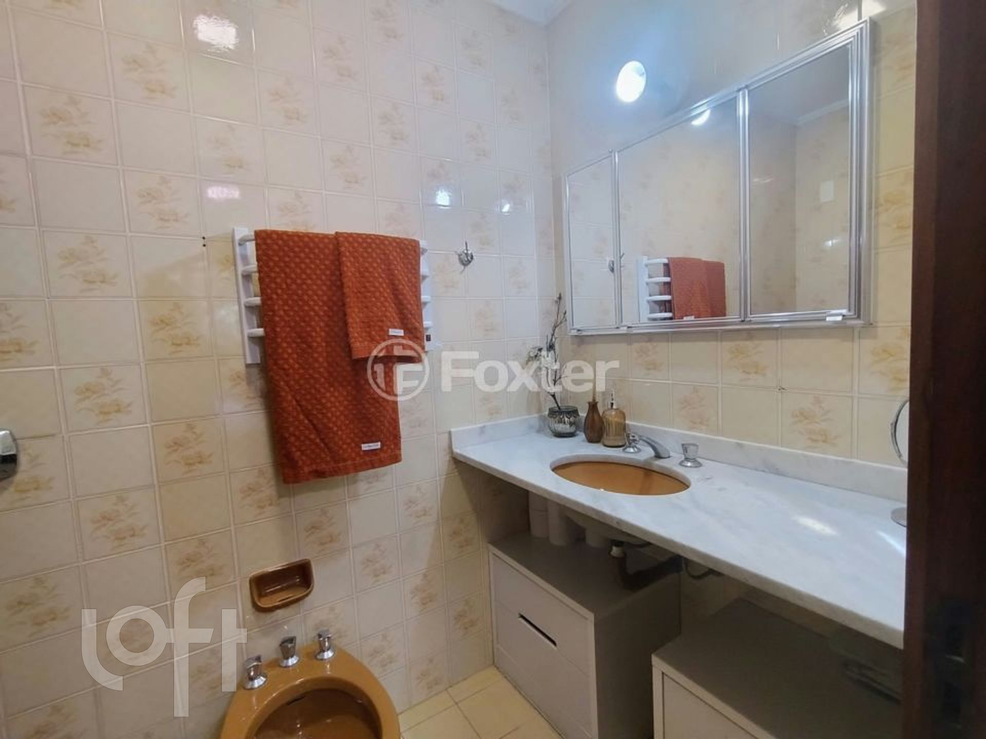 Imagem da propriedade 13