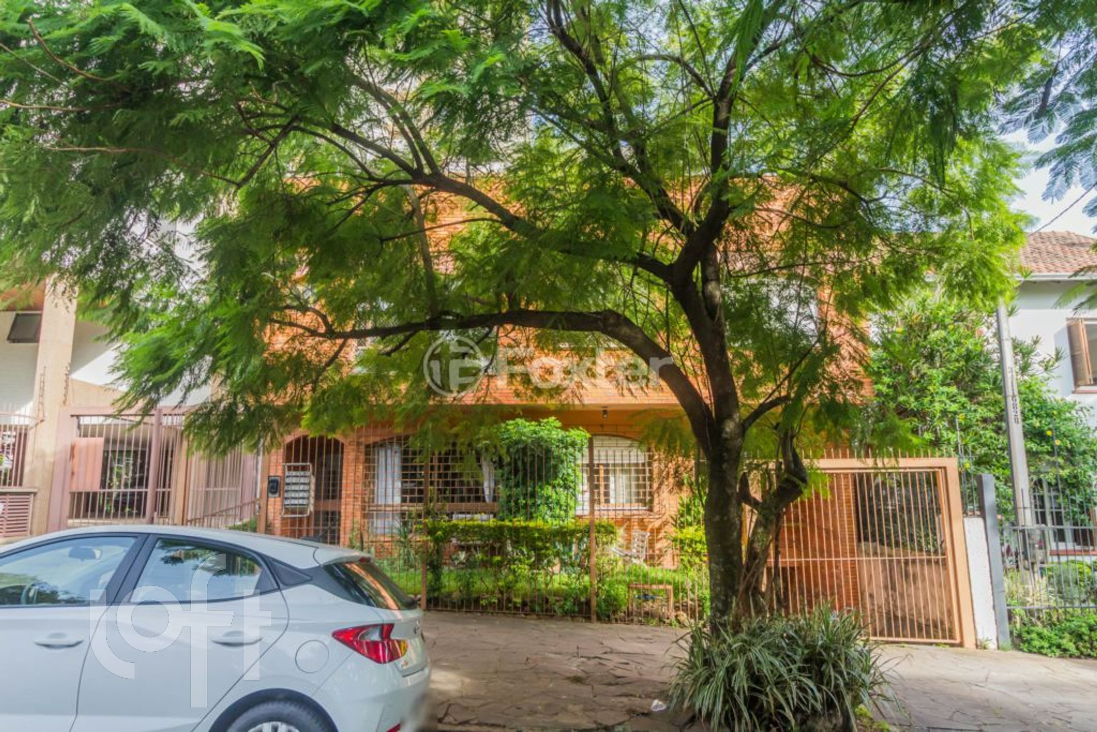 Imagem da propriedade 34