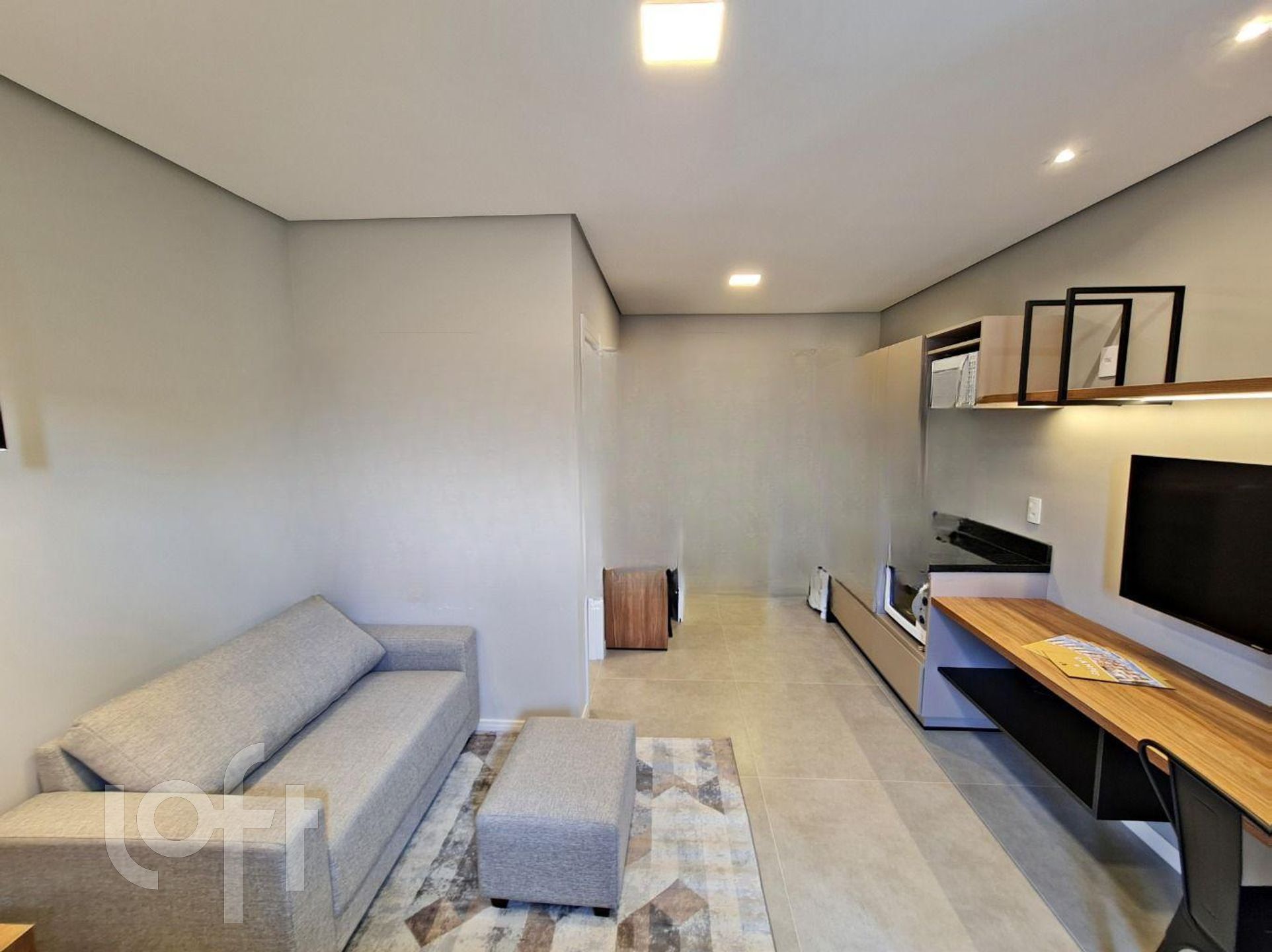 Imagem da propriedade 7