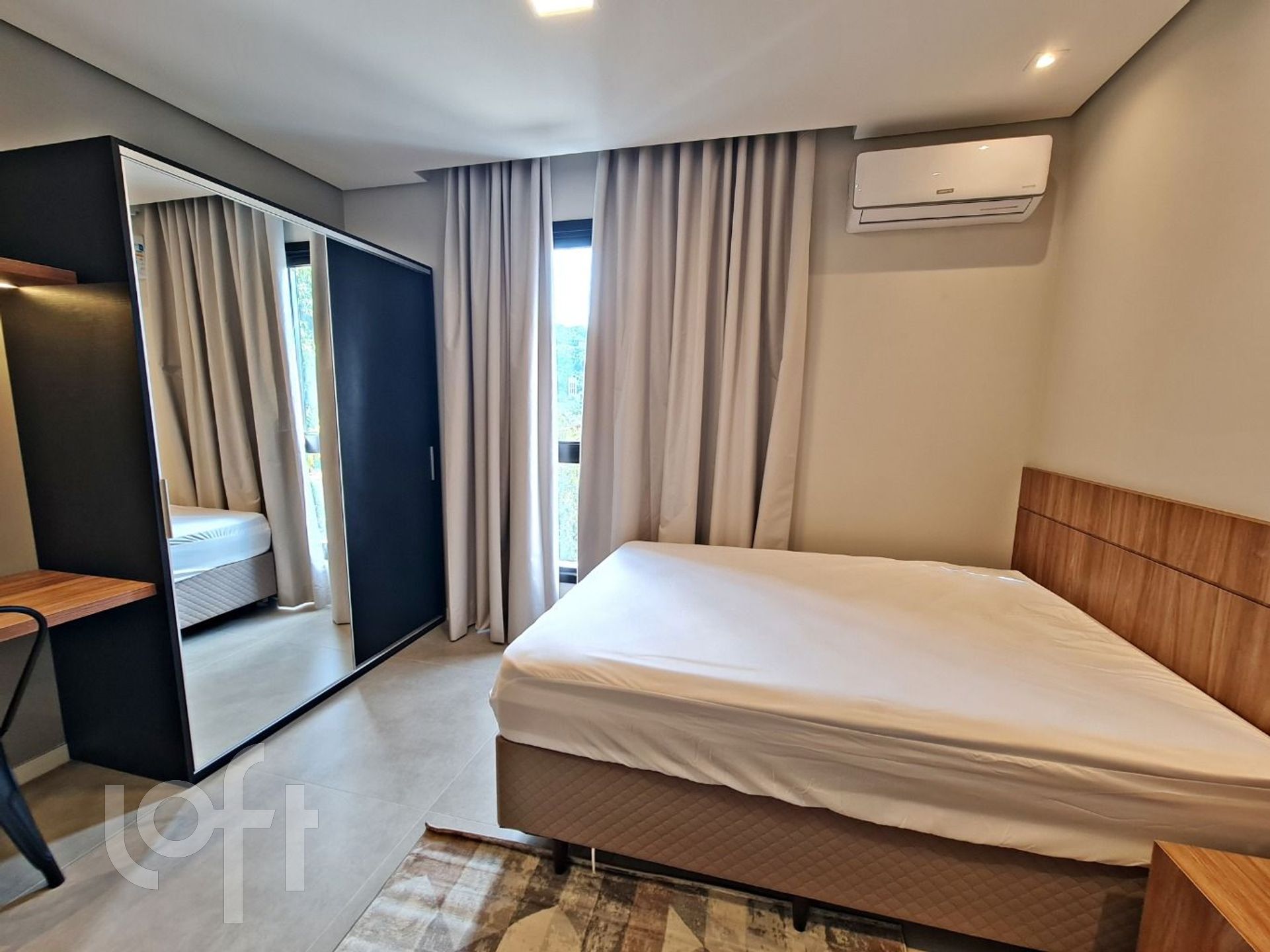 Imagem da propriedade 4