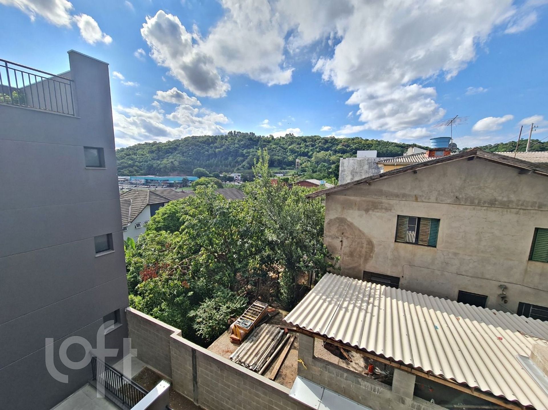 Imagem da propriedade 8