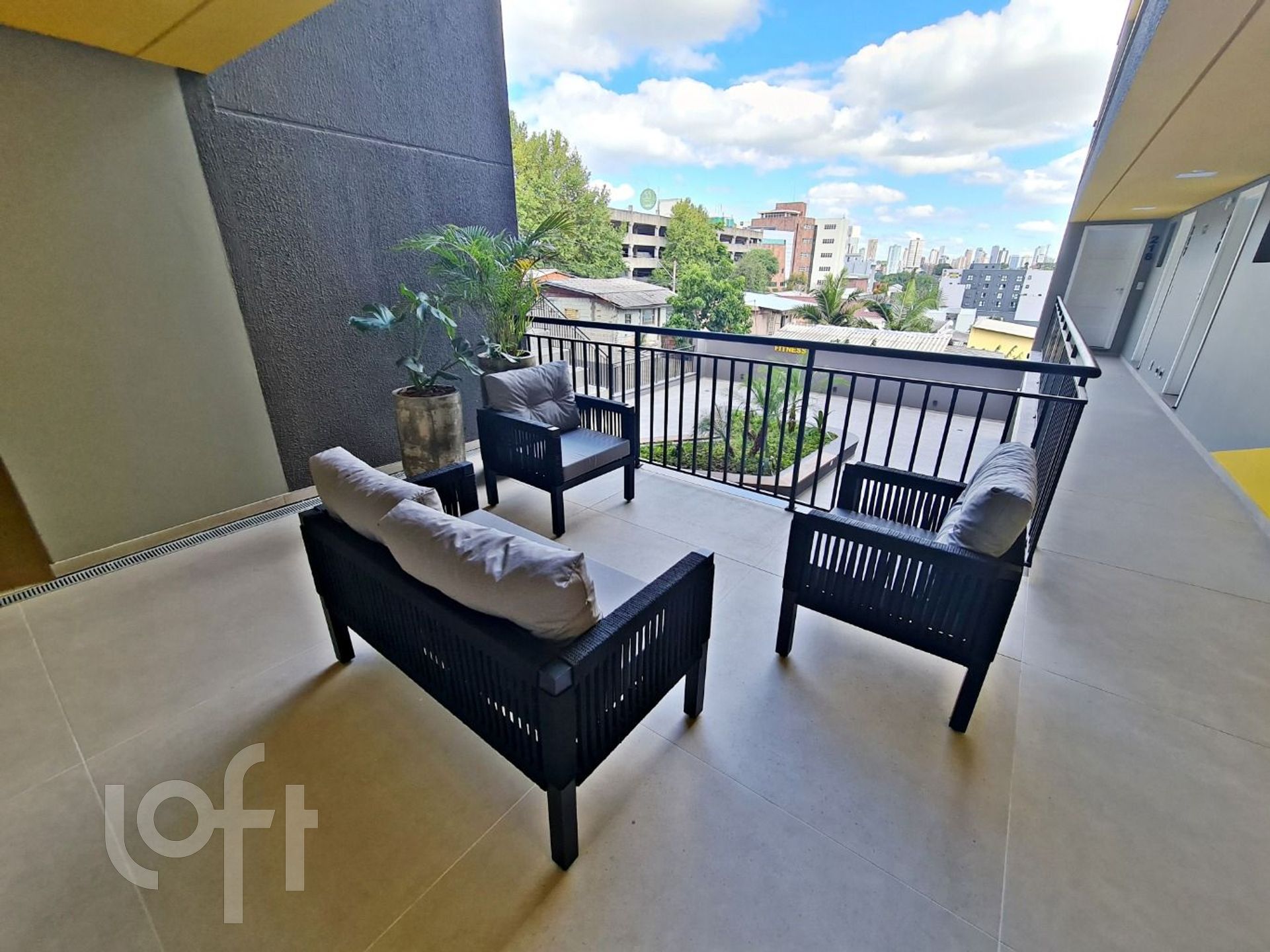 Imagem da propriedade 12