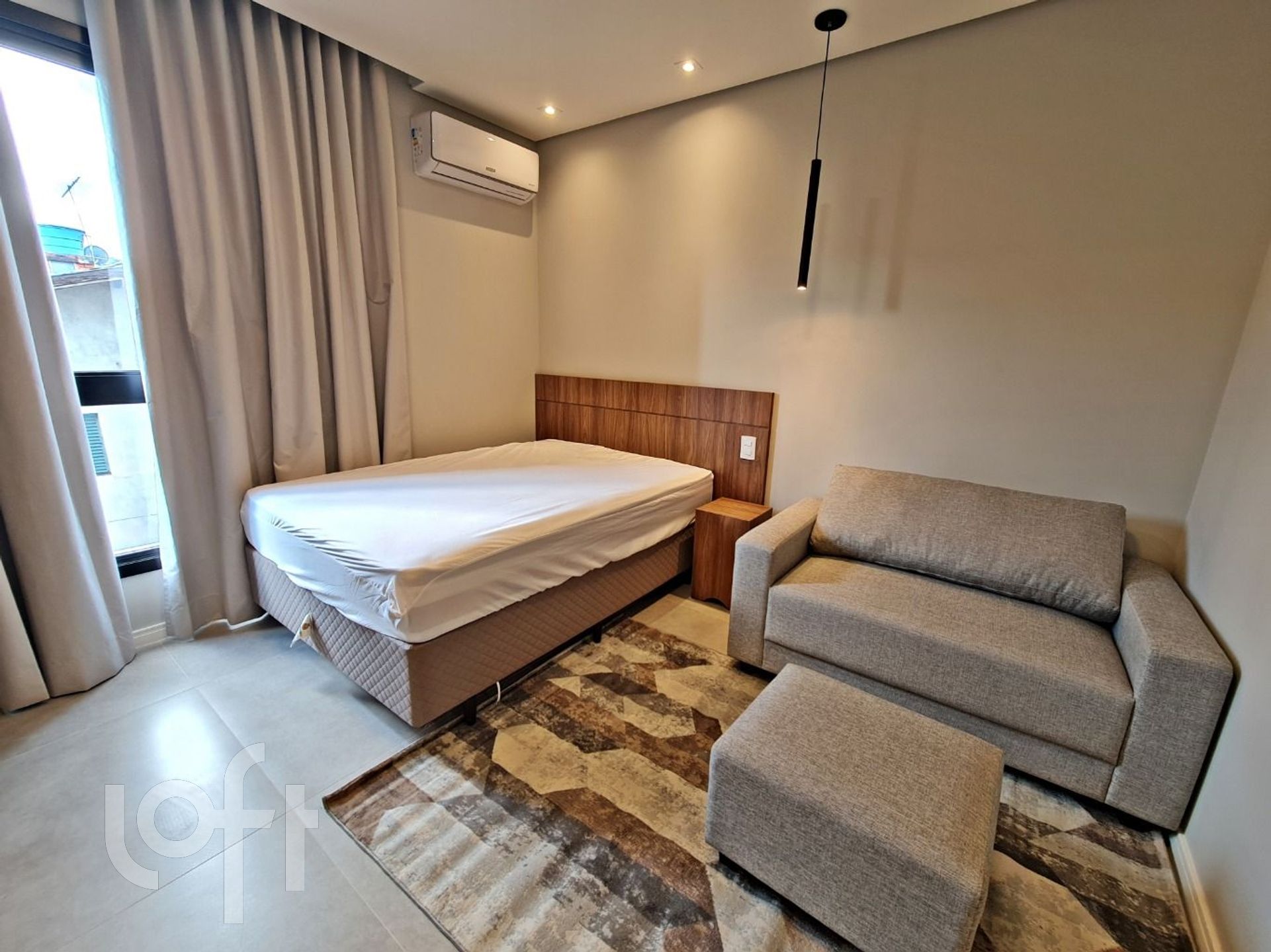 Imagem da propriedade 3