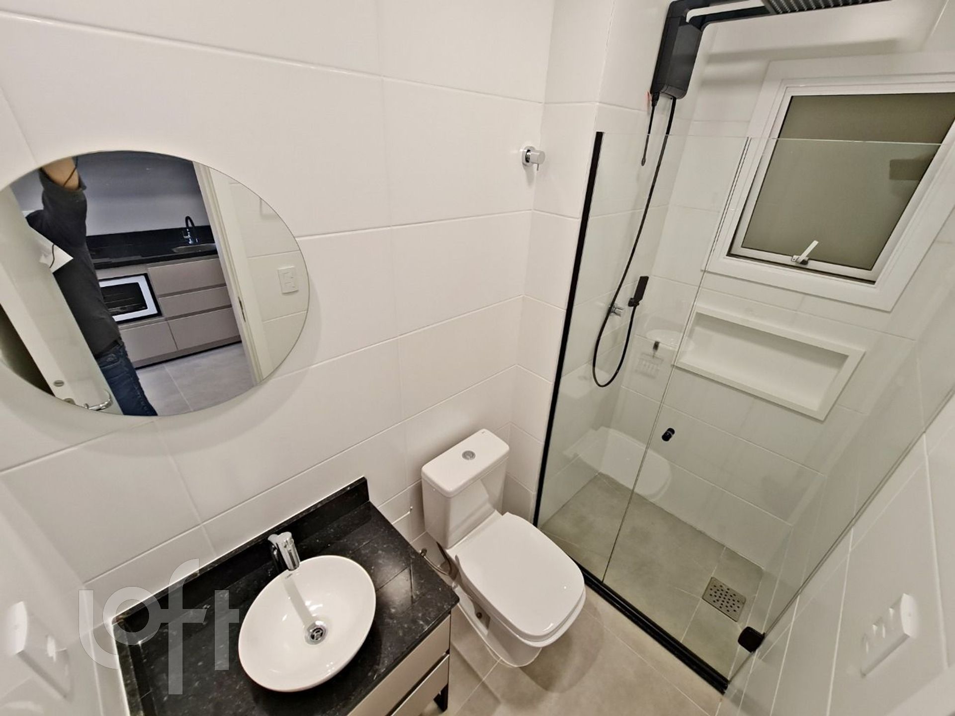 Imagem da propriedade 9