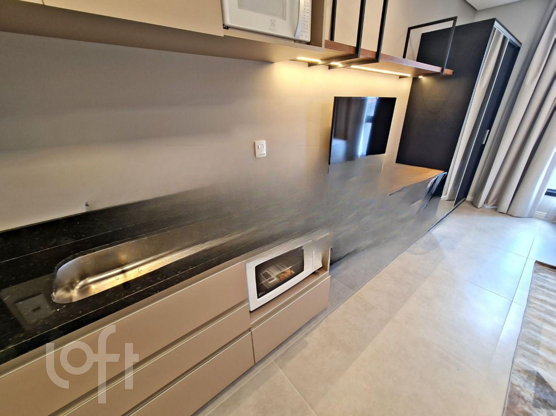 Imagem da propriedade 6