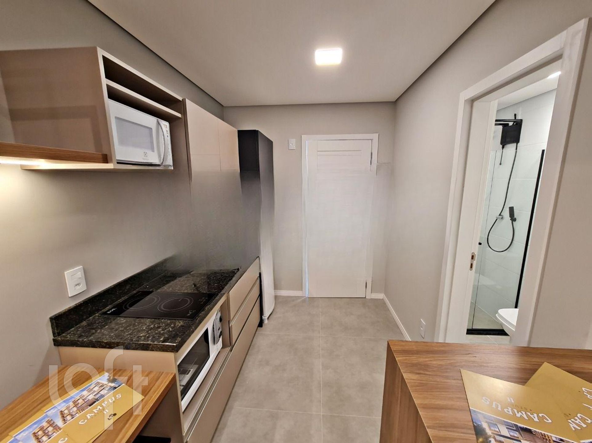 Imagem da propriedade 5