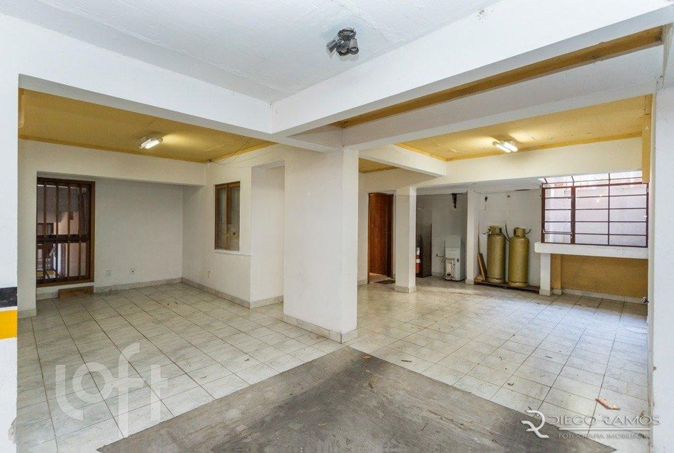 Imagem da propriedade 38