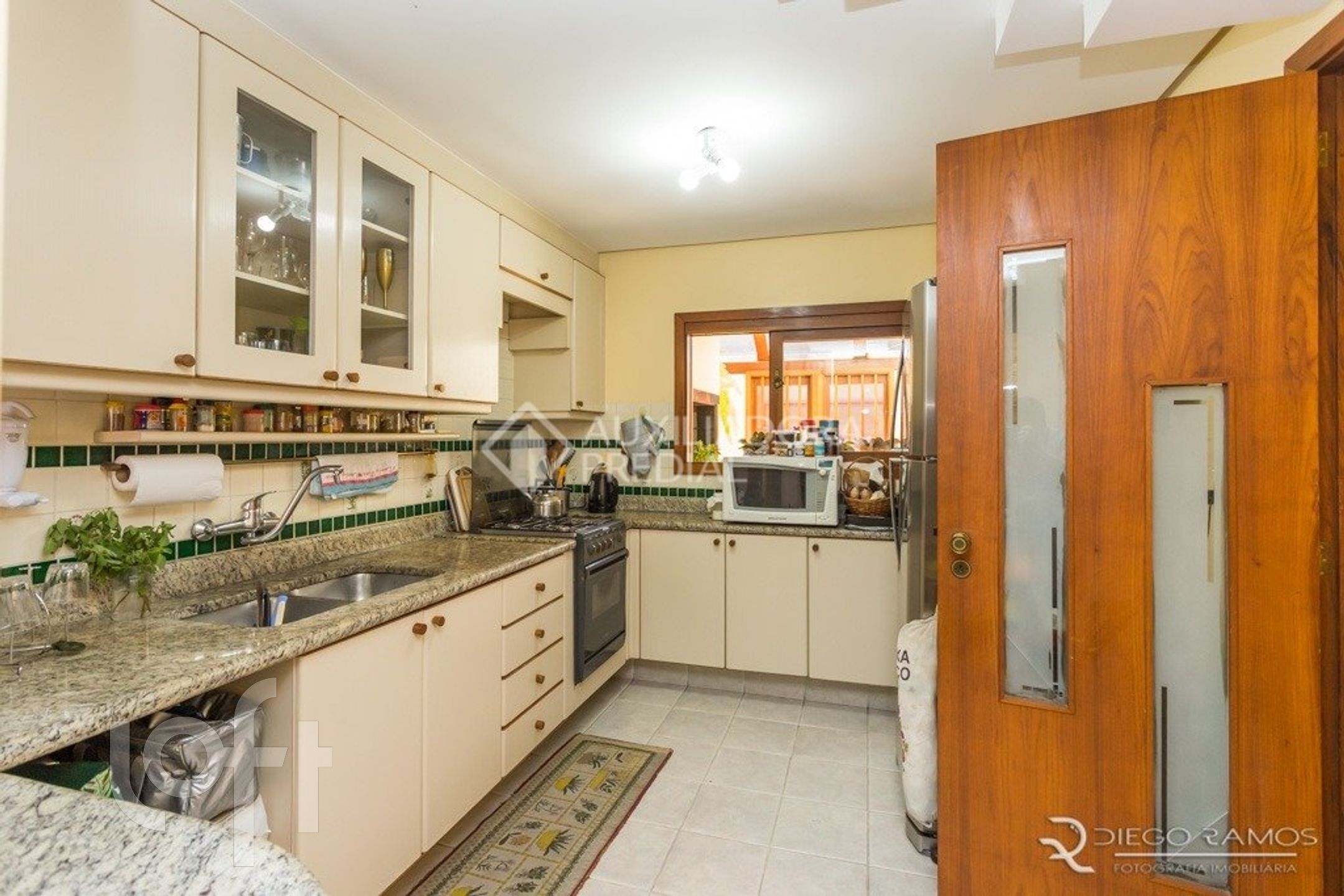 Imagem da propriedade 13