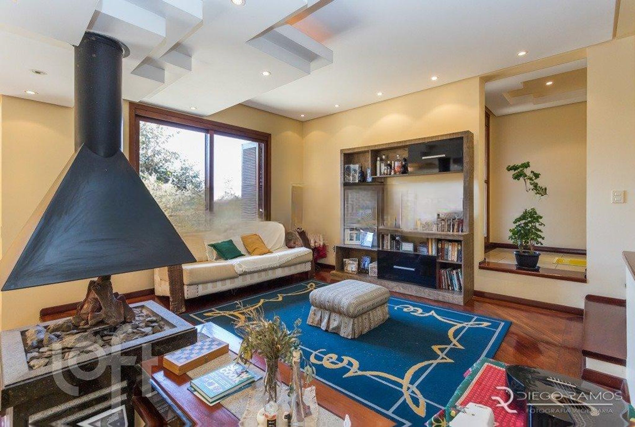 Imagem da propriedade 7