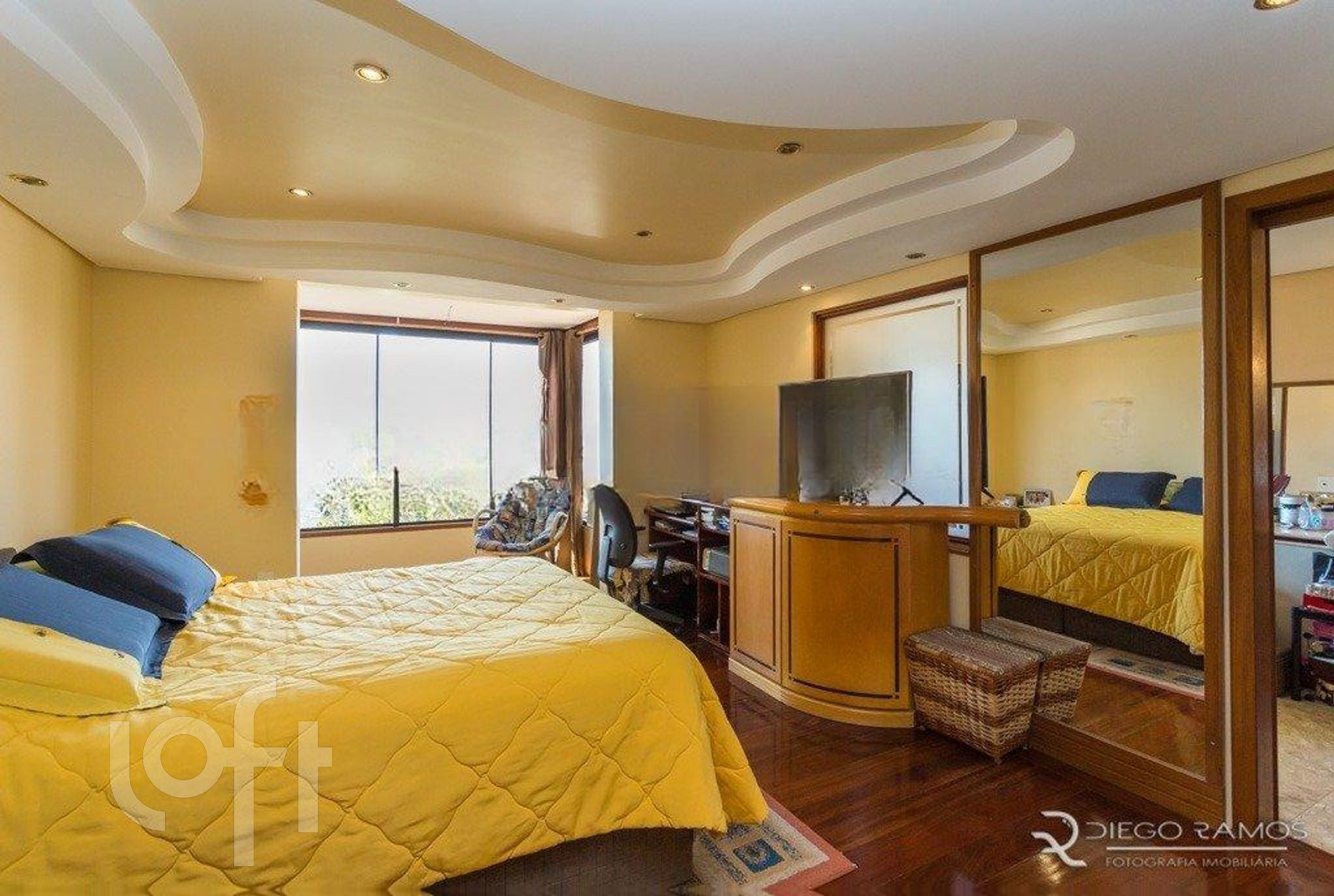 Imagem da propriedade 20