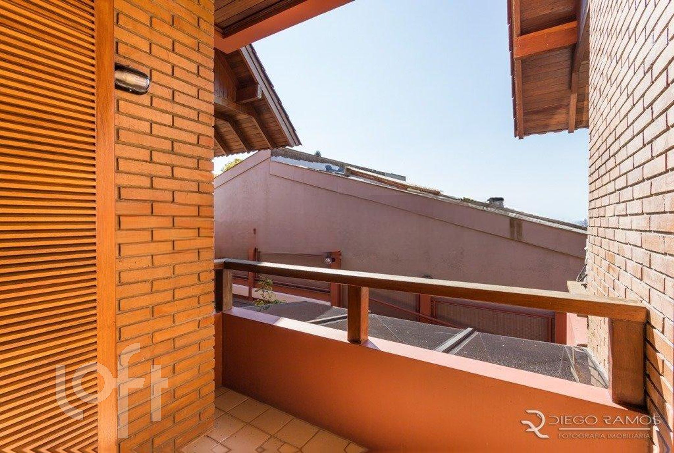 Imagem da propriedade 17