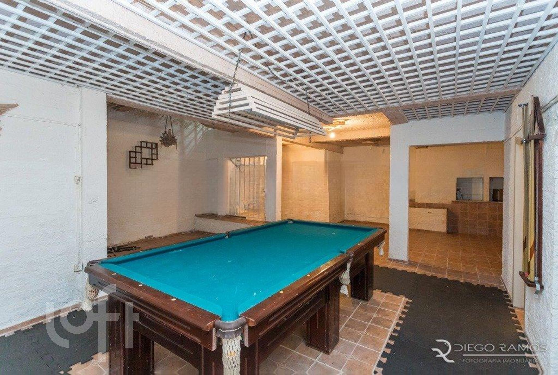 Imagem da propriedade 40