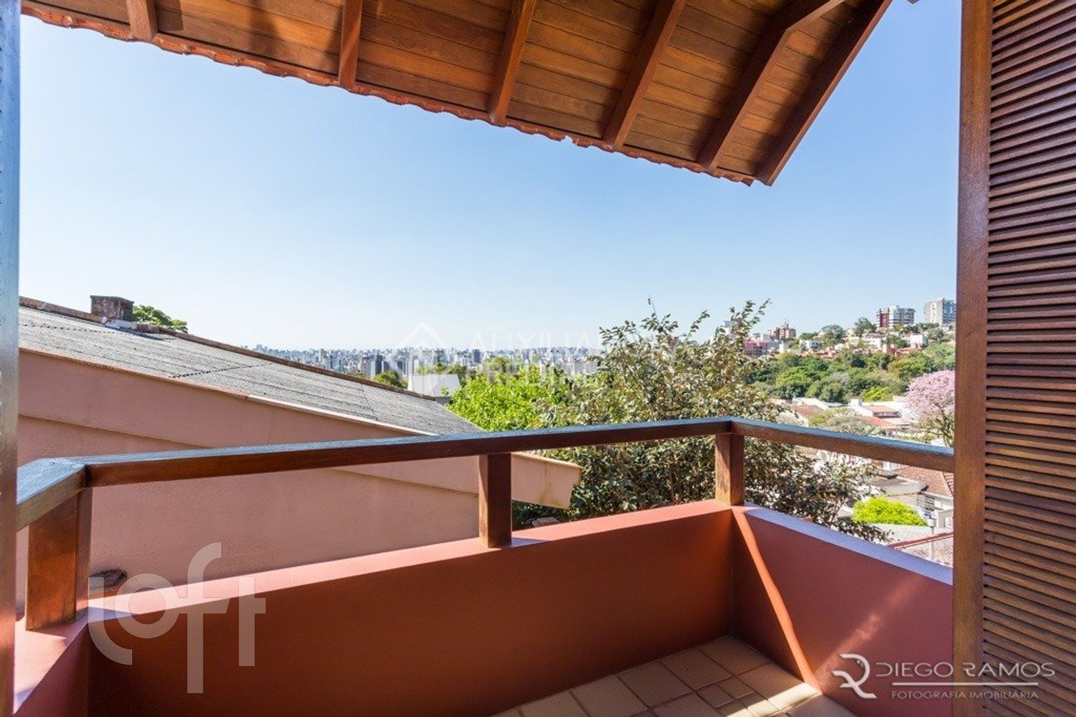 Imagem da propriedade 41