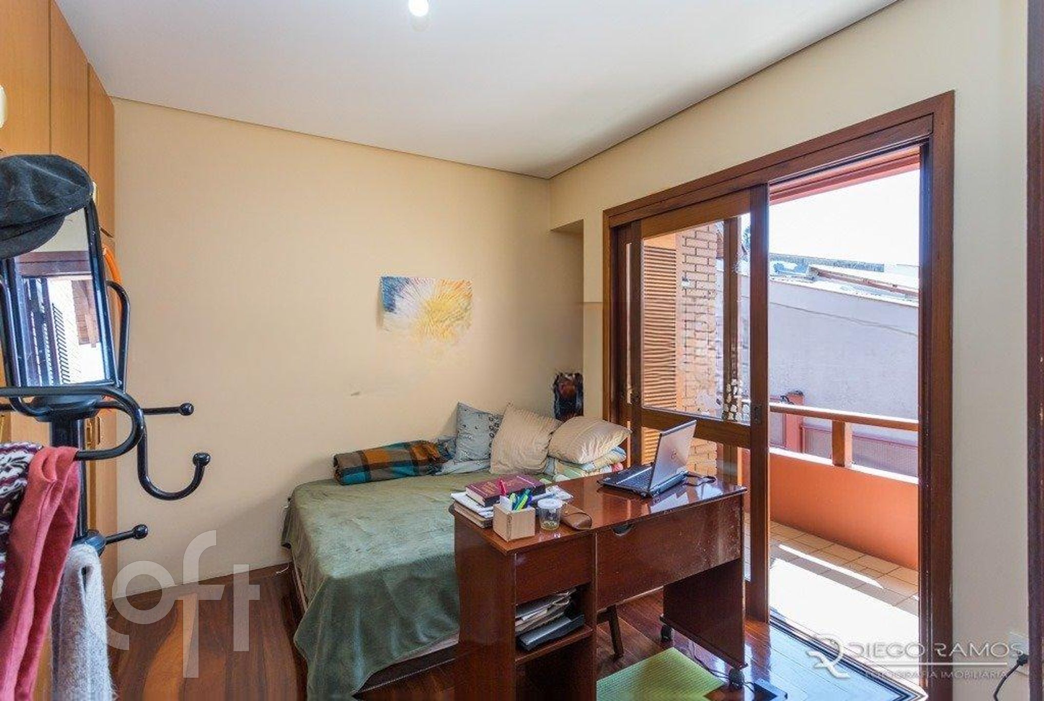 Imagem da propriedade 16