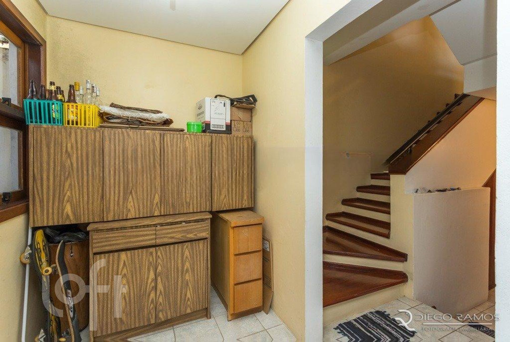 Imagem da propriedade 36