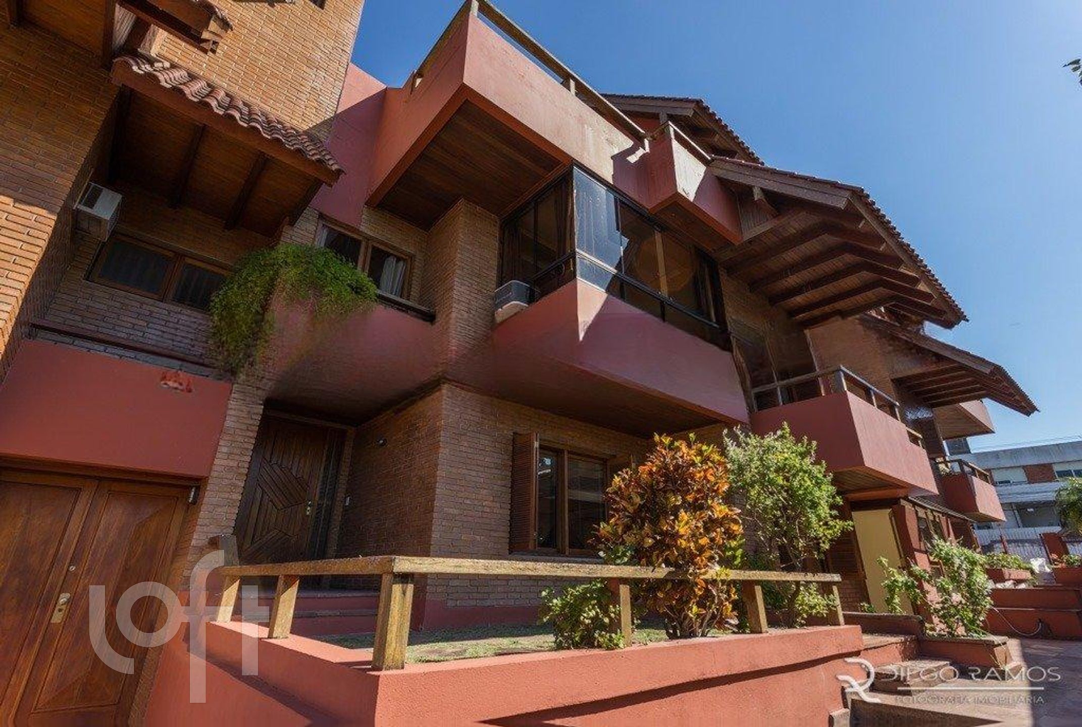 Imagem da propriedade 42