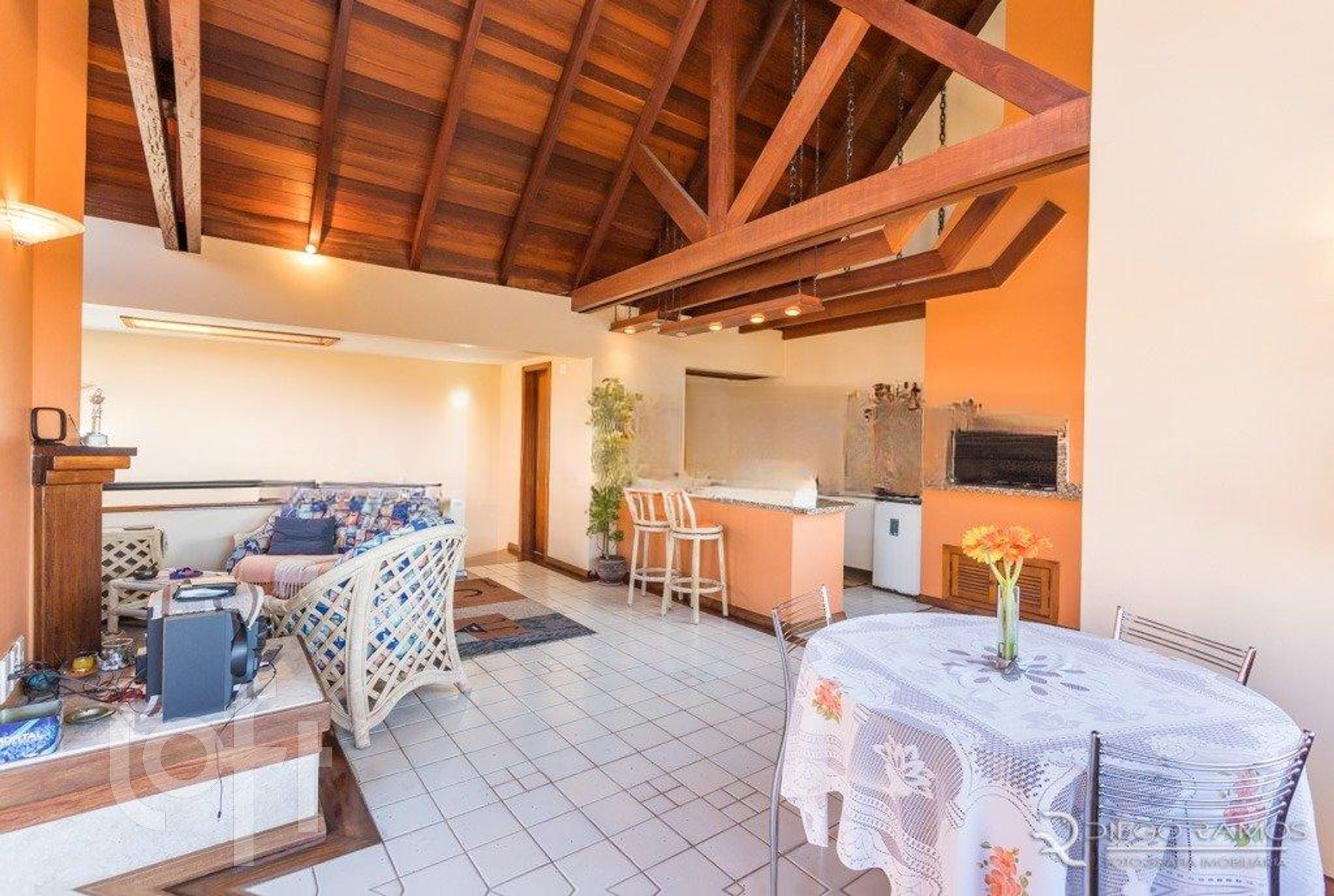 Imagem da propriedade 27