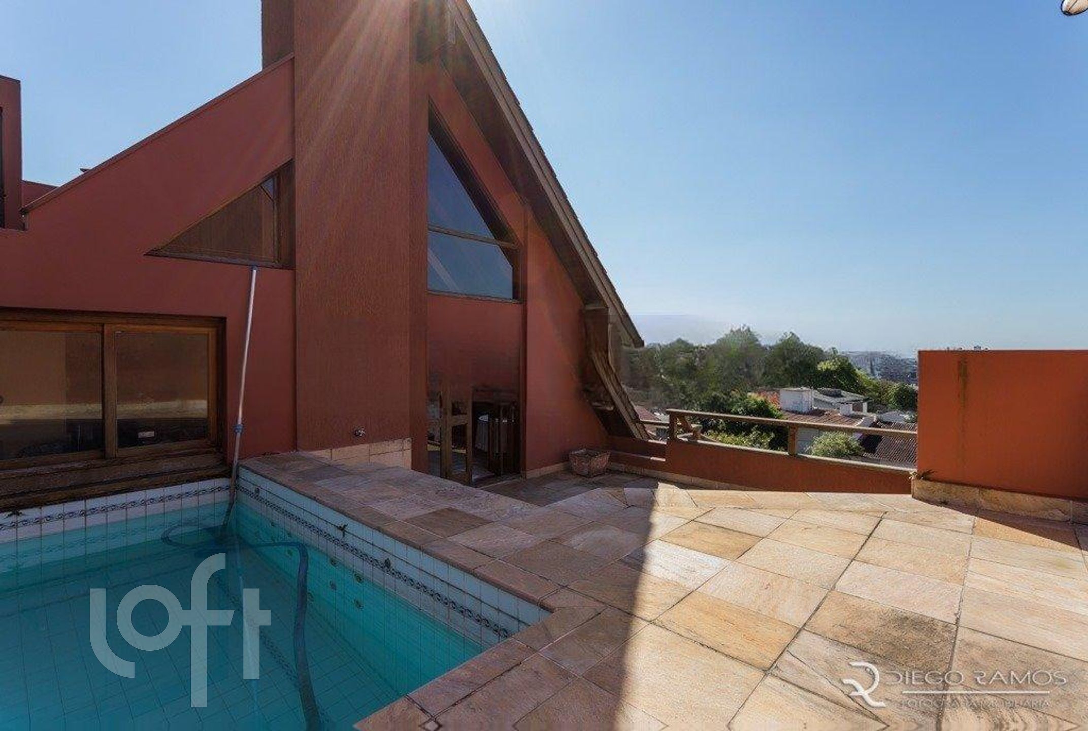 Imagem da propriedade 33