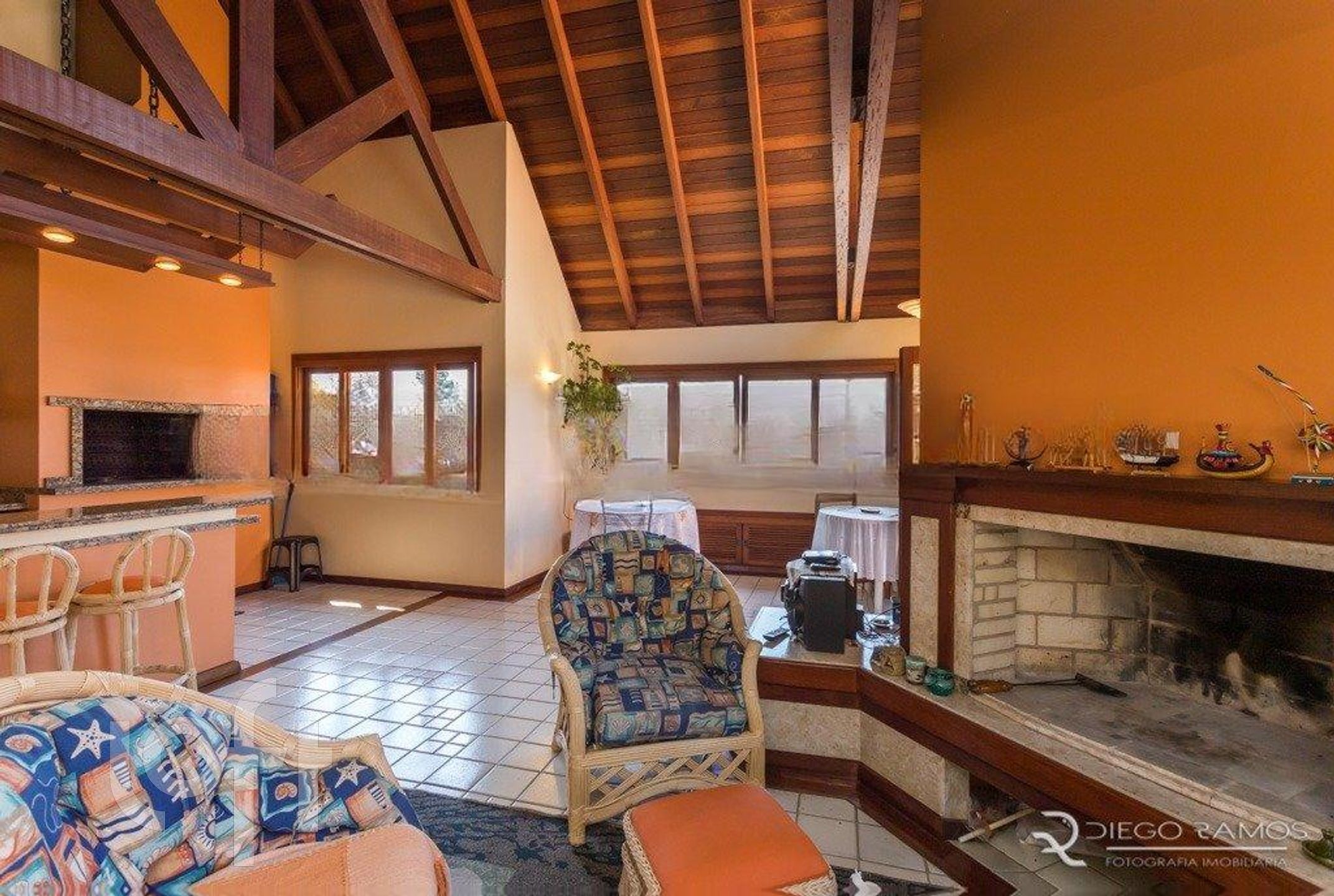 Imagem da propriedade 26