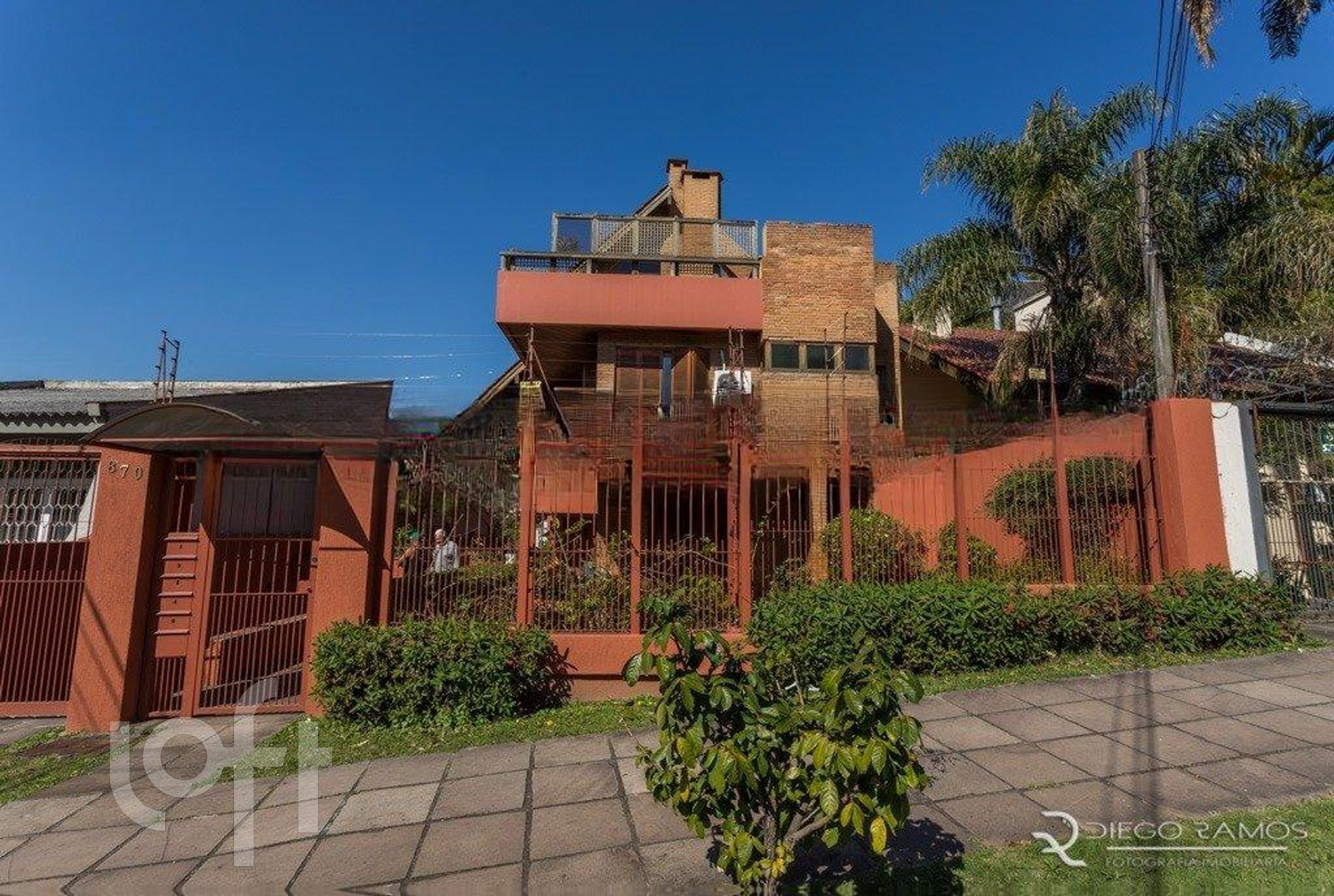 Imagem da propriedade 6