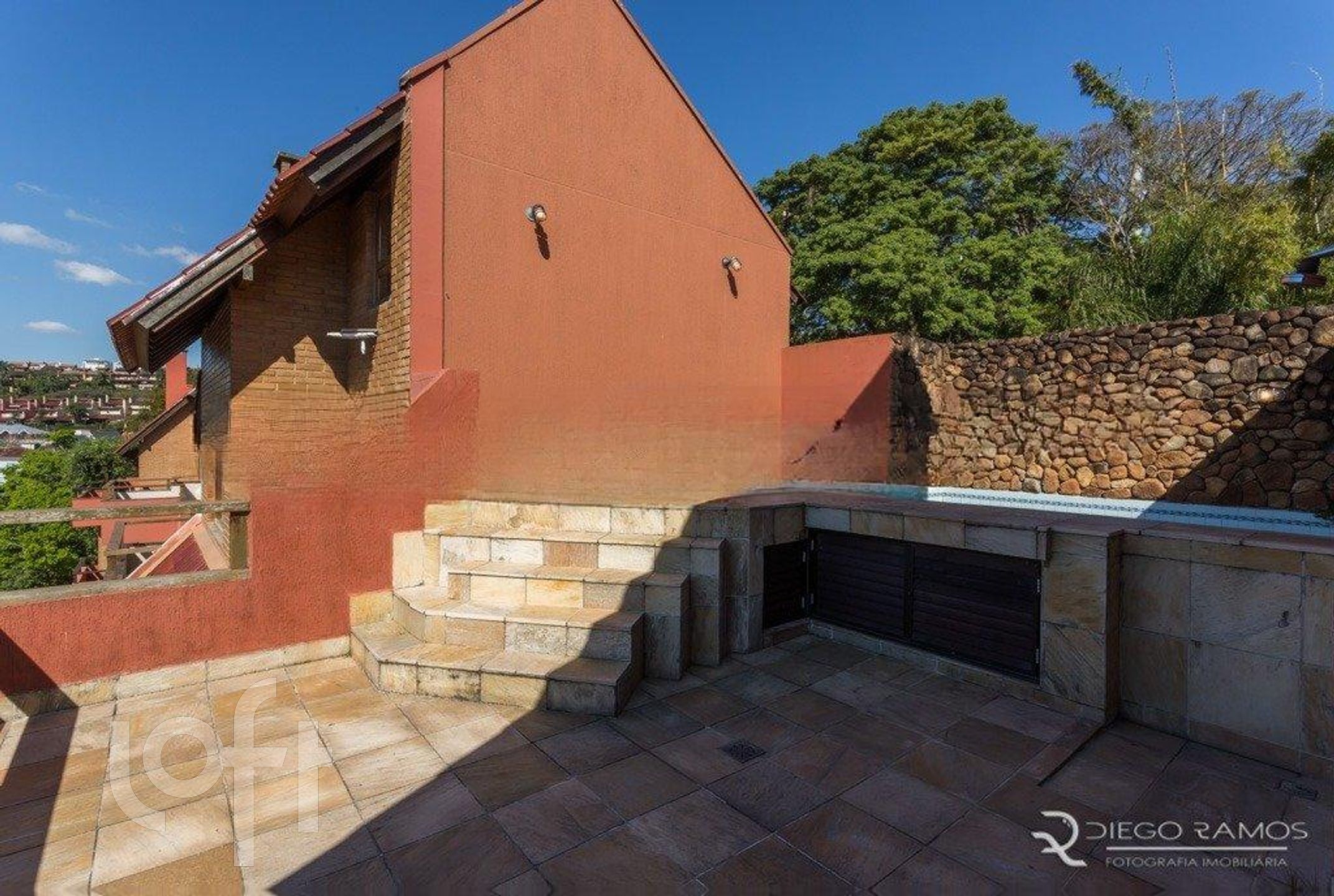 Imagem da propriedade 31