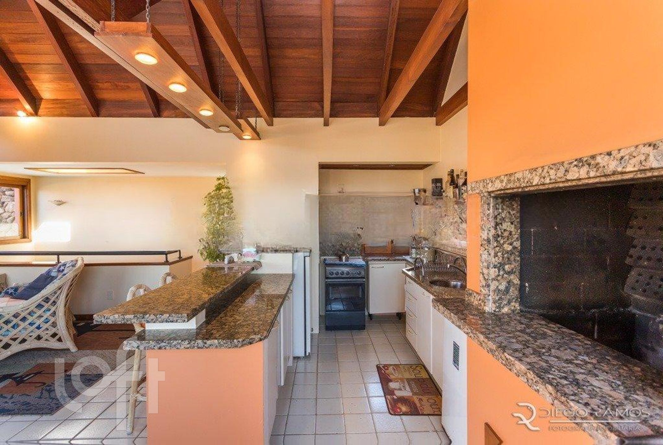 Imagem da propriedade 29