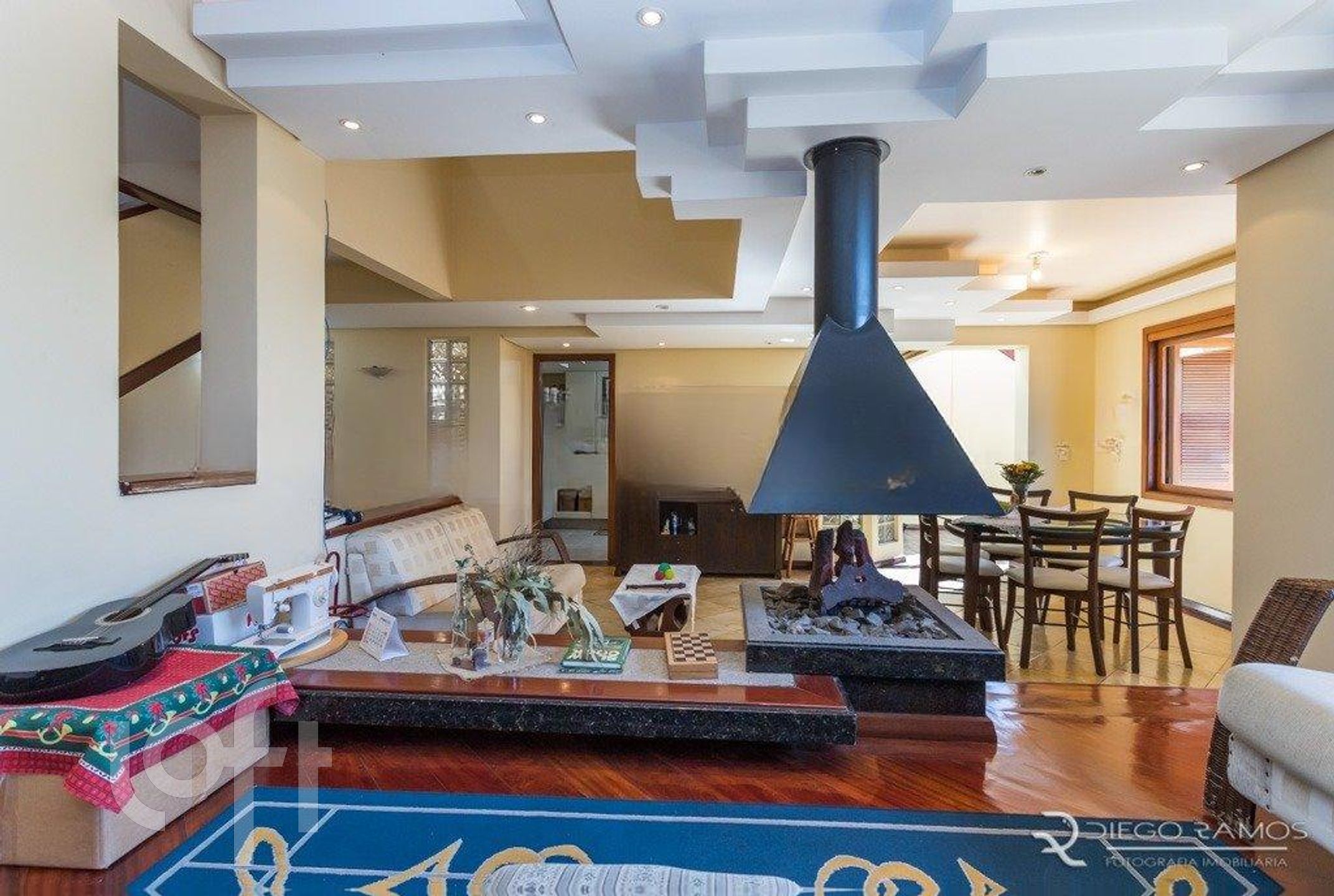 Imagem da propriedade 2