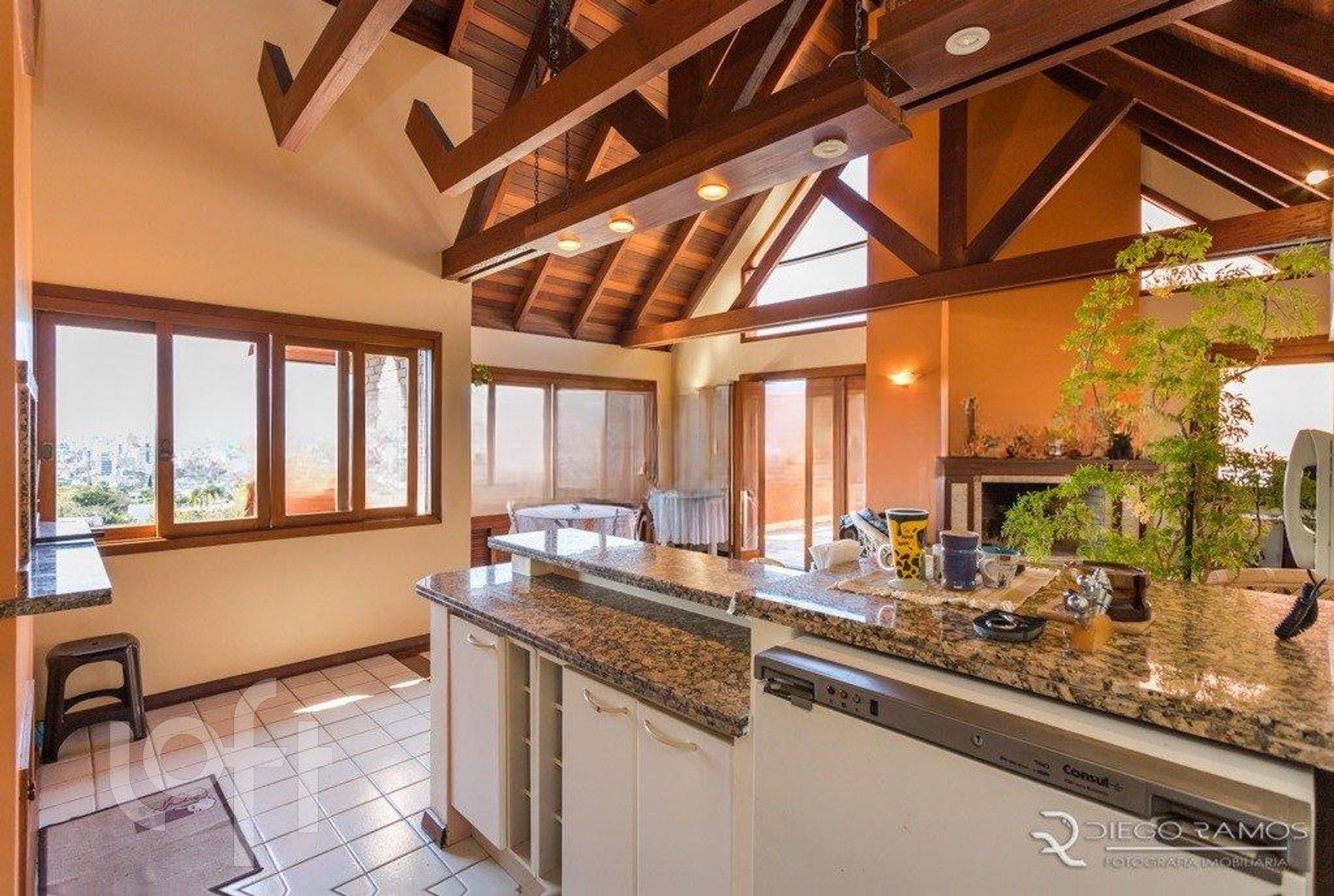 Imagem da propriedade 30