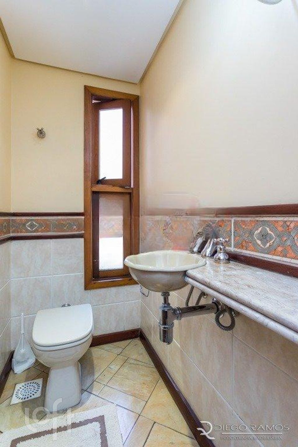 Imagem da propriedade 11