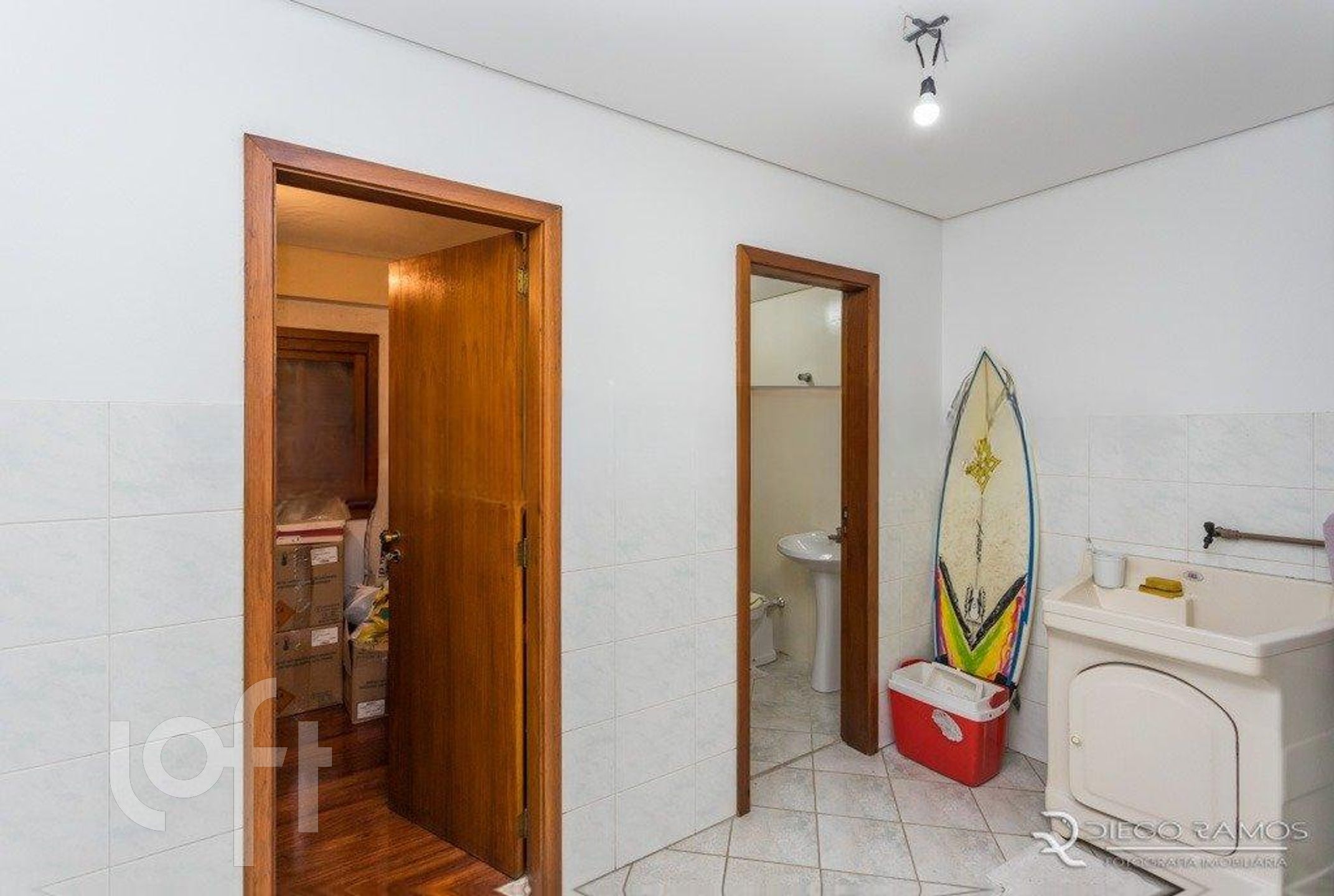 Imagem da propriedade 35