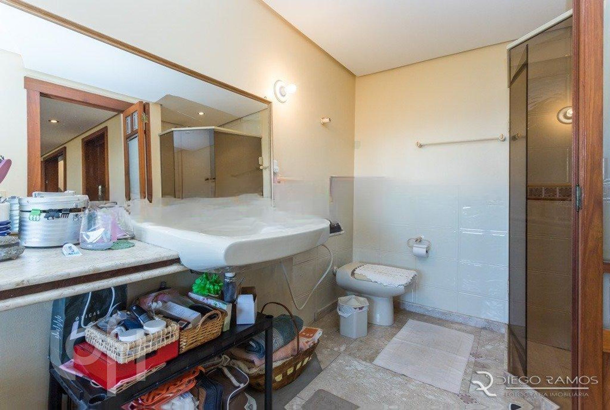 Imagem da propriedade 24