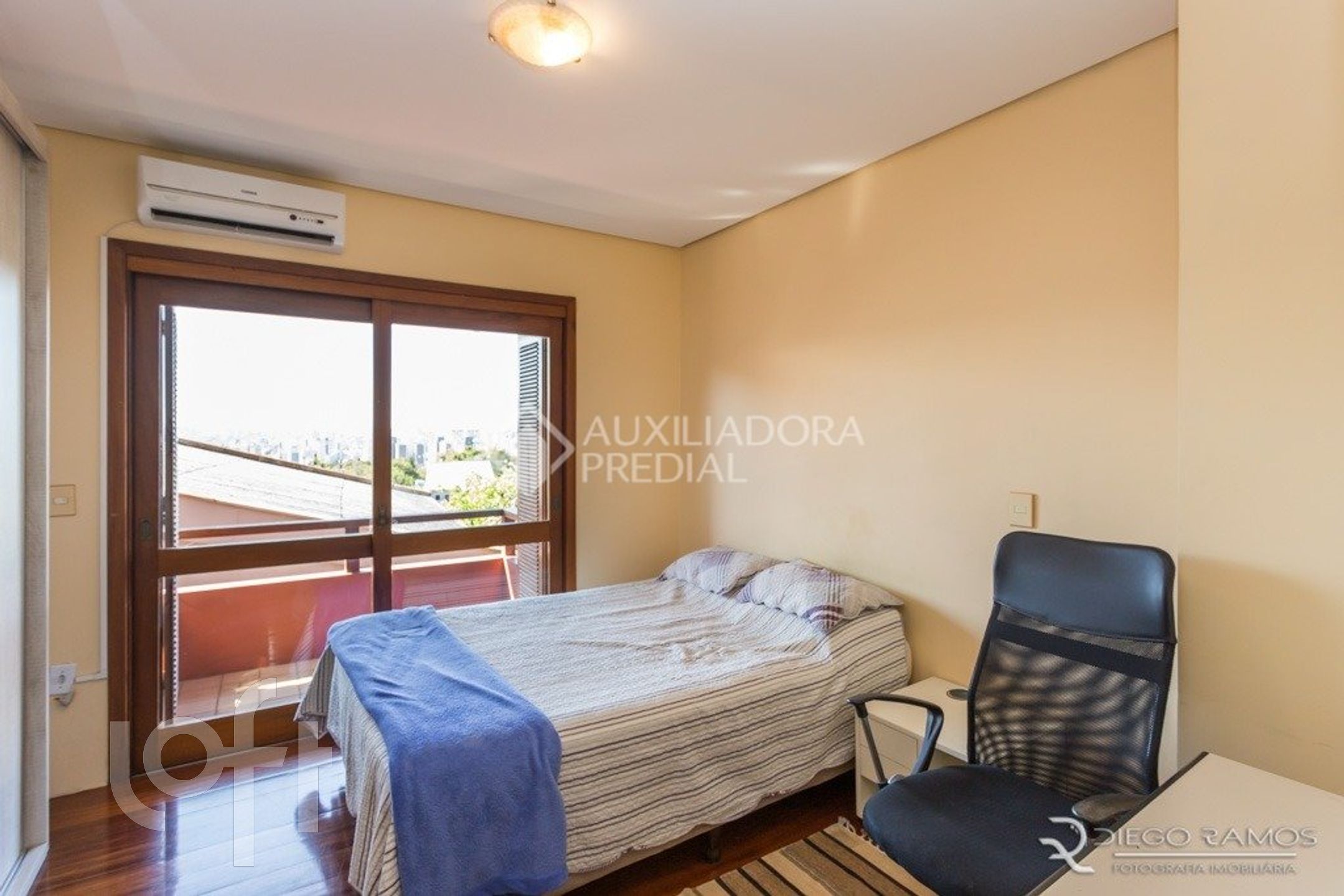 Imagem da propriedade 18